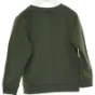 Sweatshirt fra H&M (str. 116 cm)