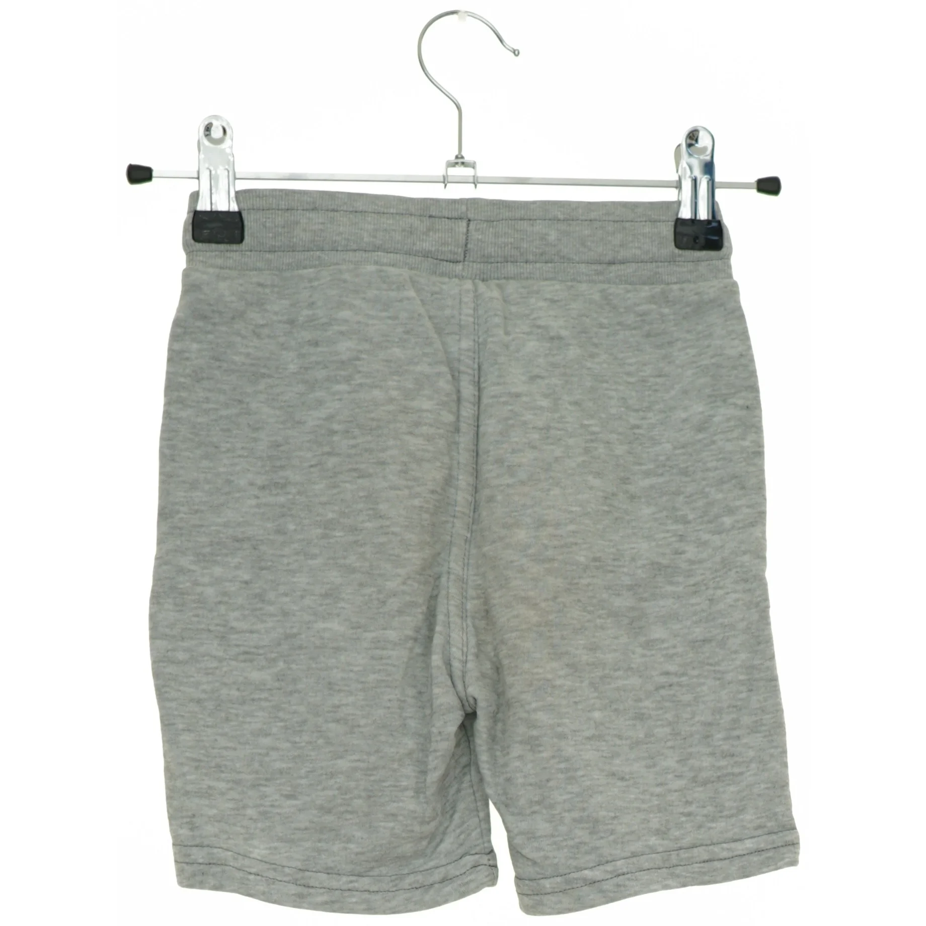 Shorts fra H&M (str. 116 cm)