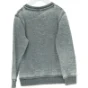 Sweatshirt fra Name It (str. 116 cm)