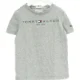 T-Shirt fra Tommy Hilfiger (str. 116 cm)