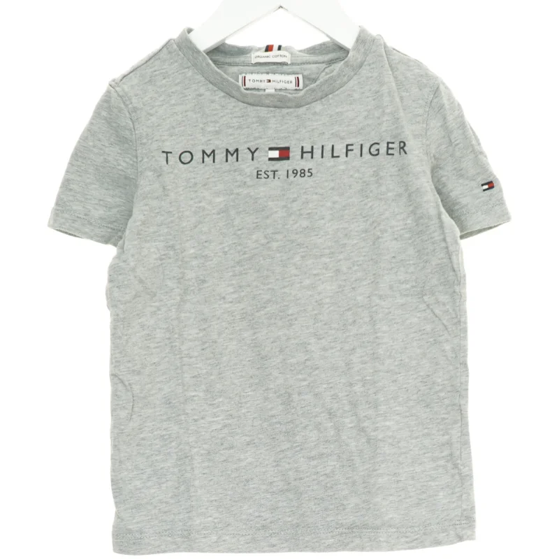 T-Shirt fra Tommy Hilfiger (str. 116 cm)