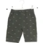 Shorts (str. 116 cm)