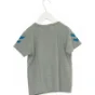T-Shirt fra Hummel (str. 116 cm)