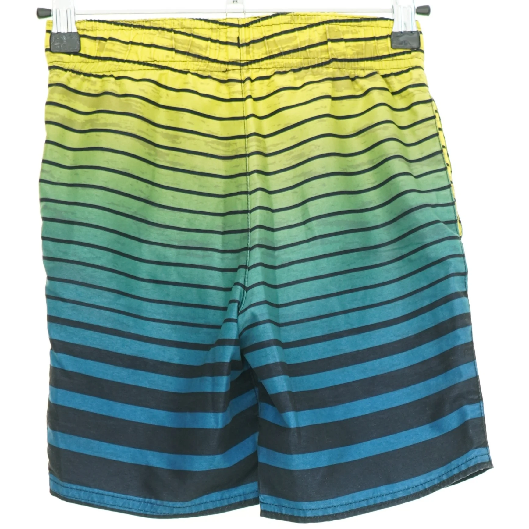 Badebukser fra Firefly (str. 116 cm)