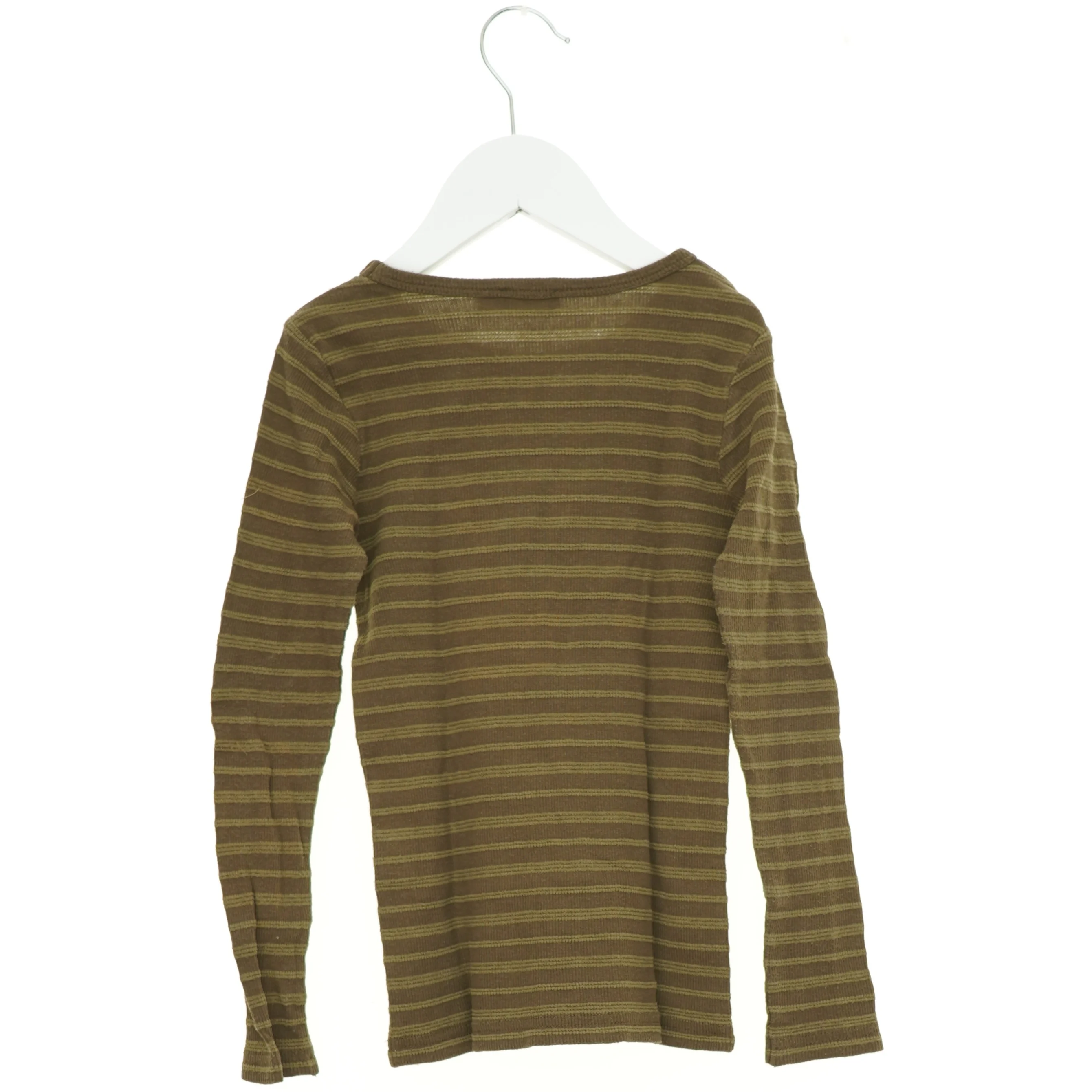 Bluse fra MarMar (str. 116 cm)