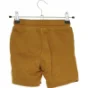 Shorts fra H&M (str. 116 cm)