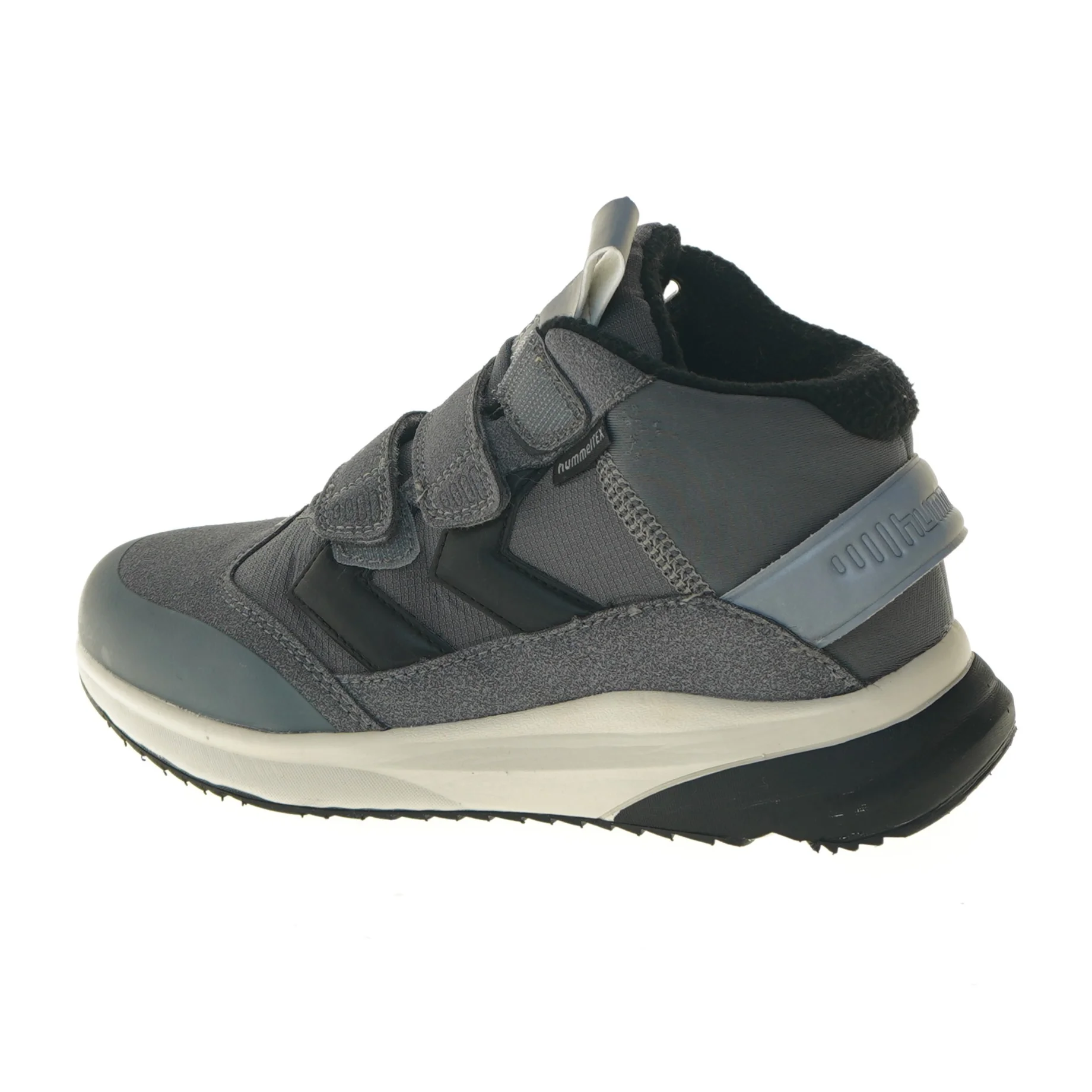 Børnestøvler størrelse 36 fra Hummel (str. 36 )