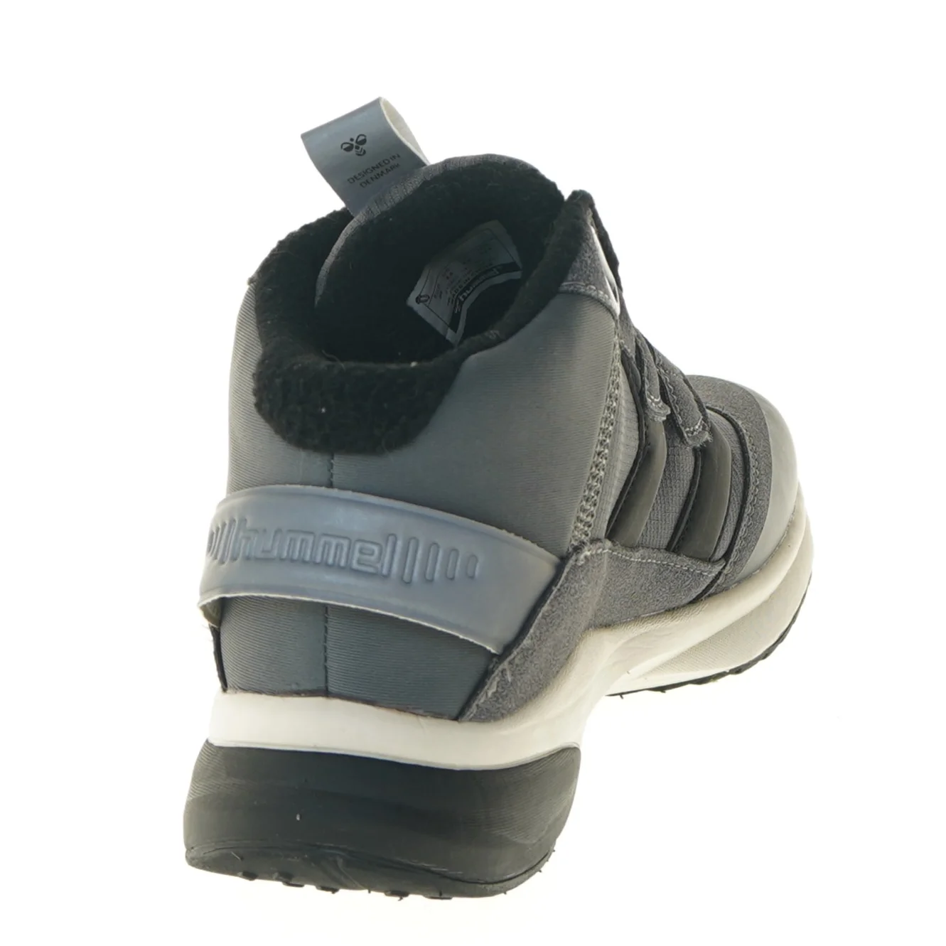 Børnestøvler størrelse 36 fra Hummel (str. 36 )