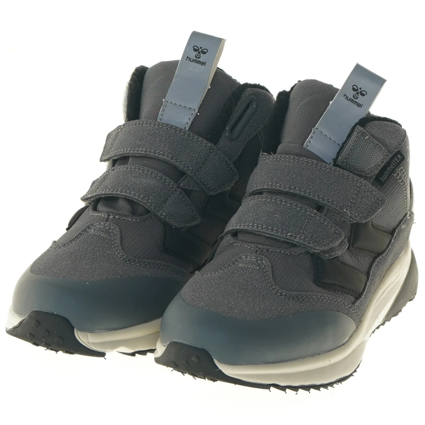 Børnestøvler størrelse 36 fra Hummel (str. 36 )