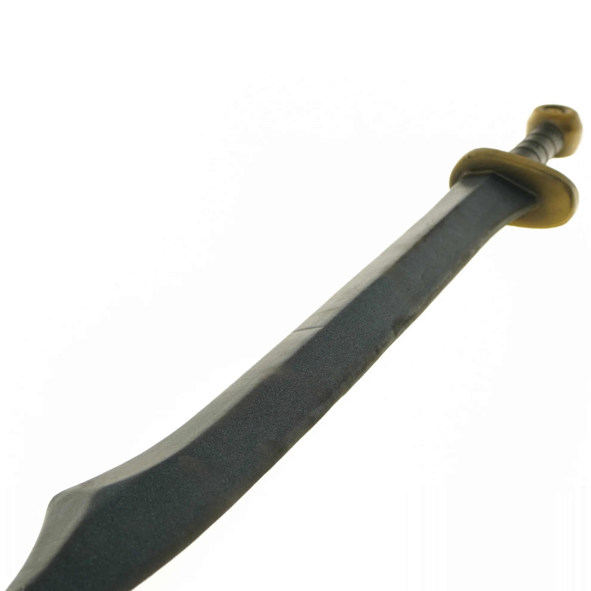 Rollespils sværd i skum (str. 76 cm)