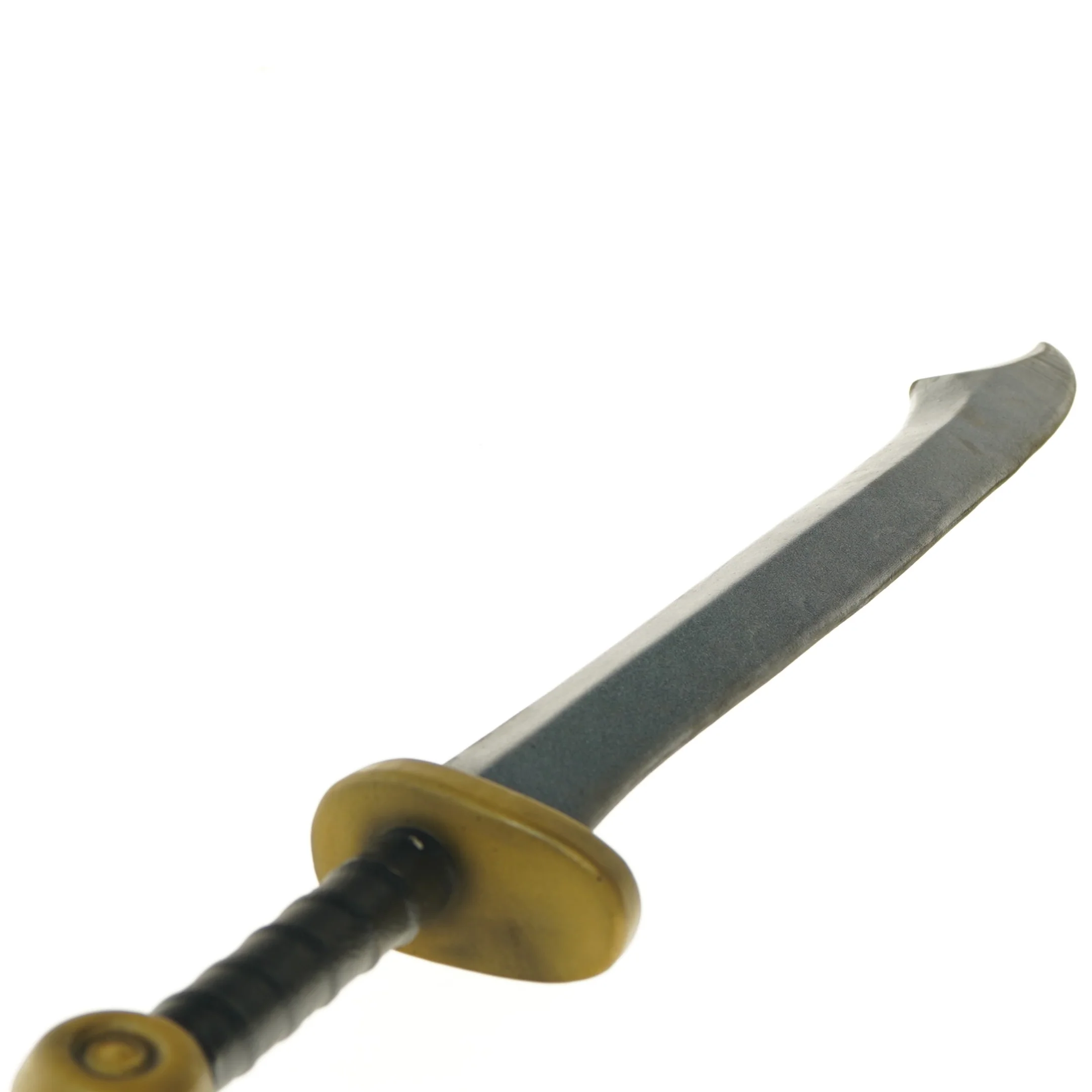 Rollespils sværd i skum (str. 76 cm)