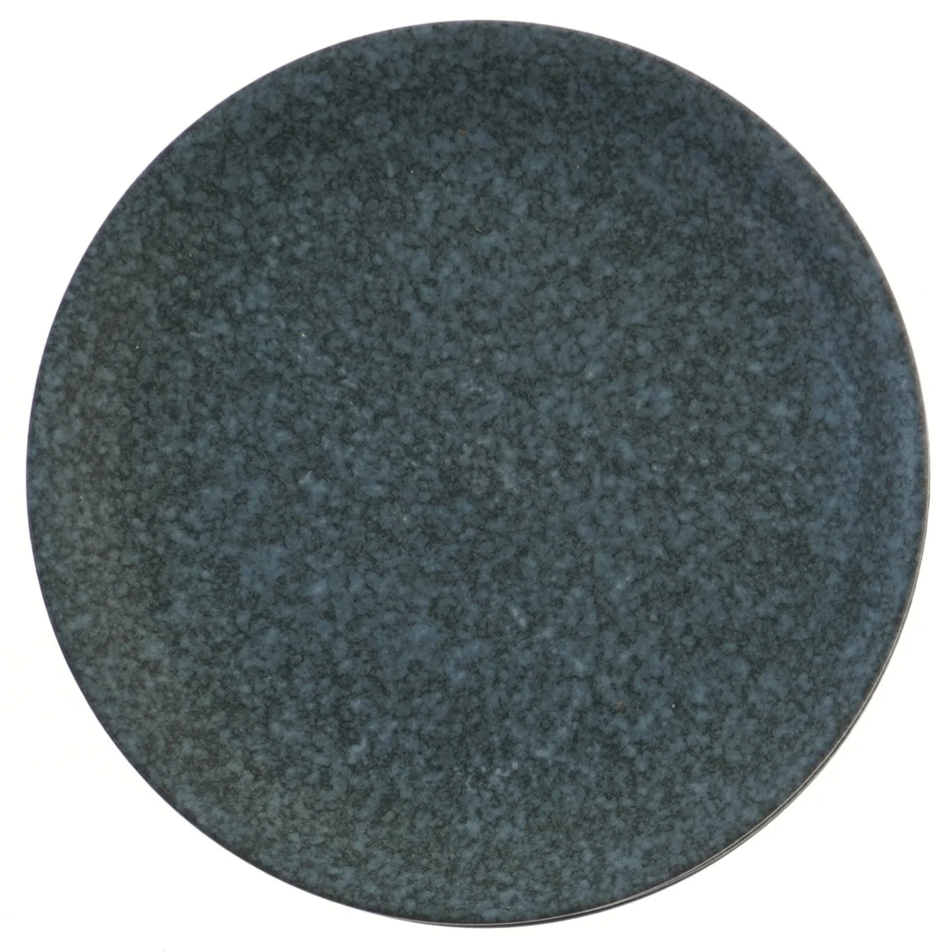 Sæt af tallerkener fra House Decor (str. Ø 25,6 cm)