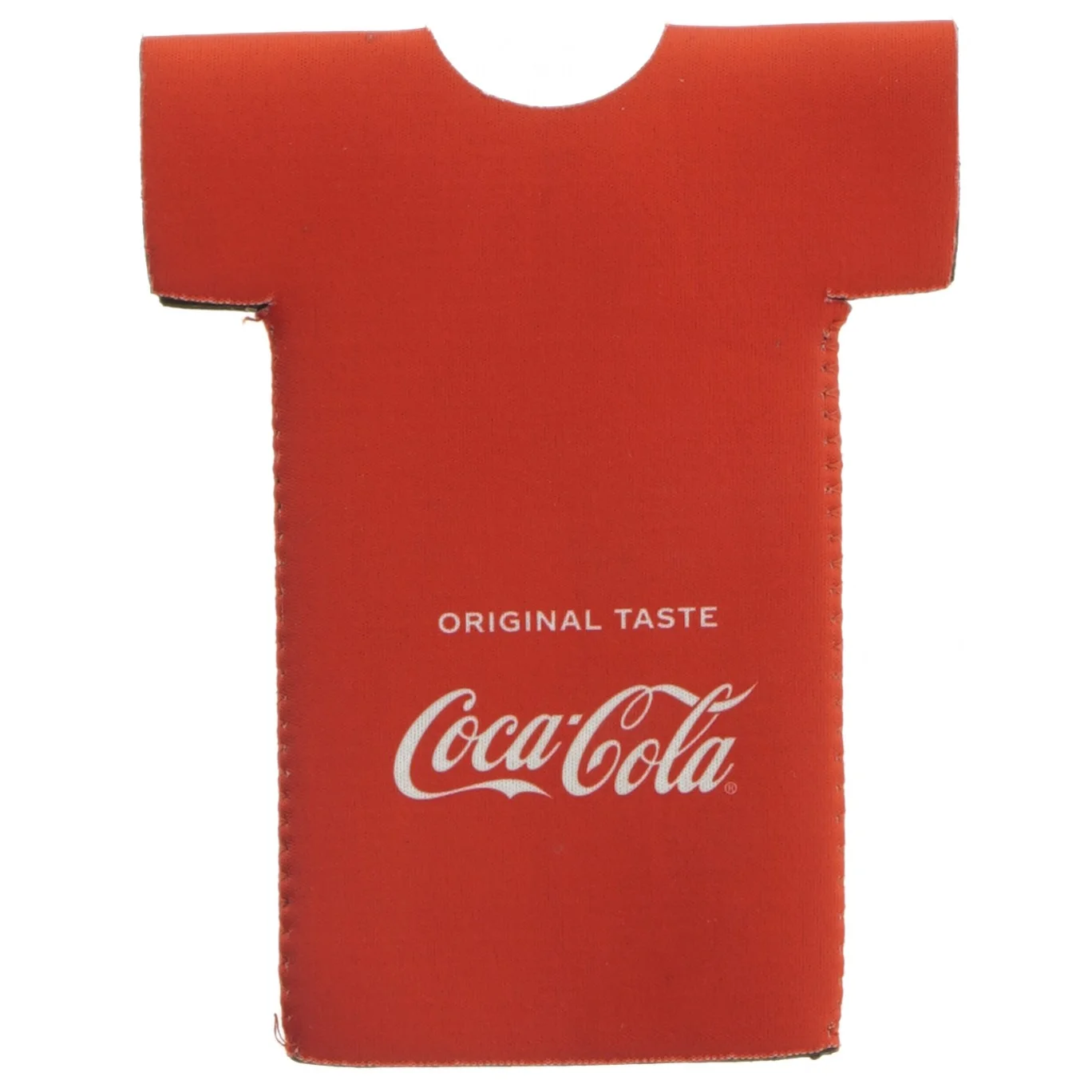 Coca-Cola Premier League flaskeholder fra Coca-Cola (str. 17x9 cm)