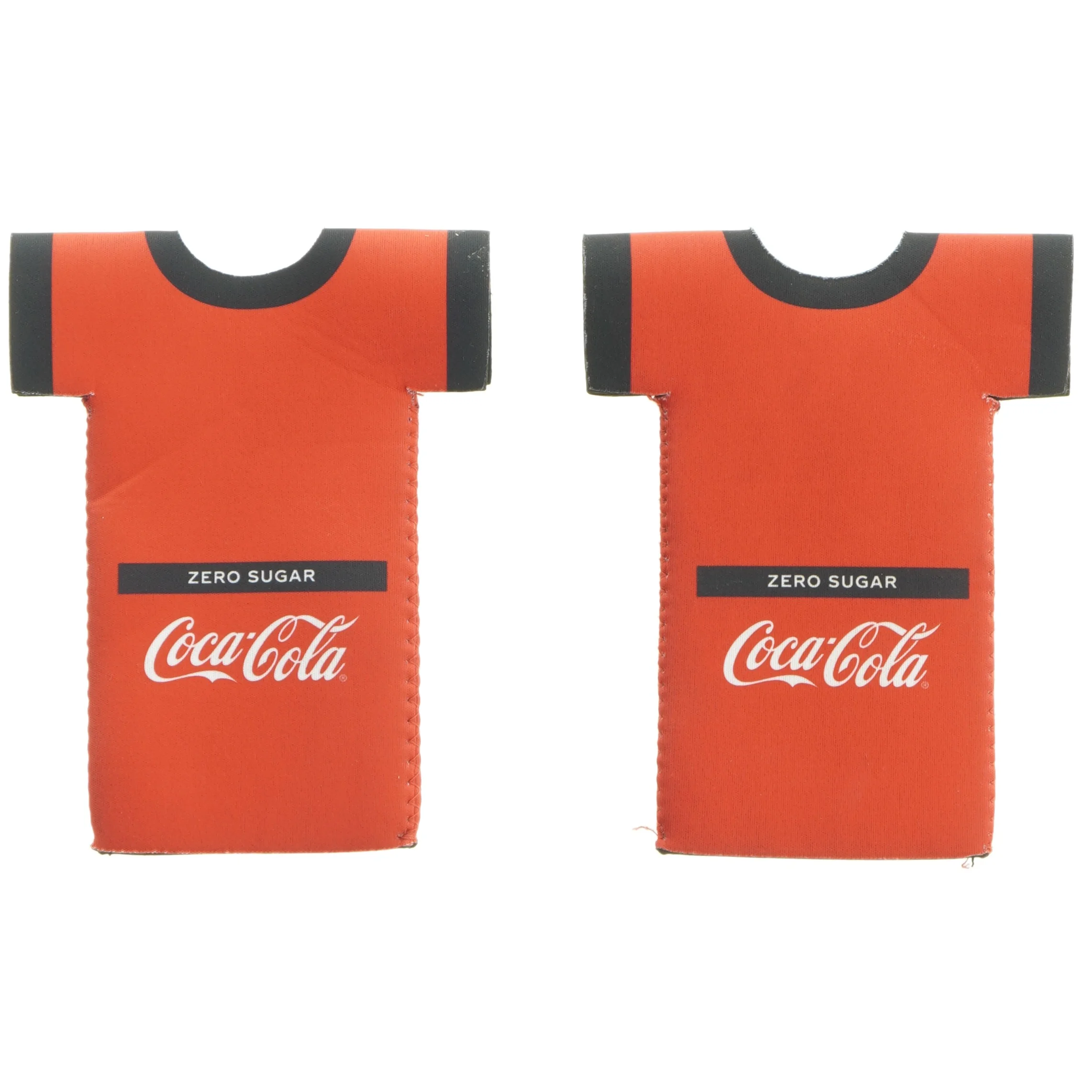 Coca-Cola Premier League flaskeholder fra Coca-Cola (str. 17x9 cm)