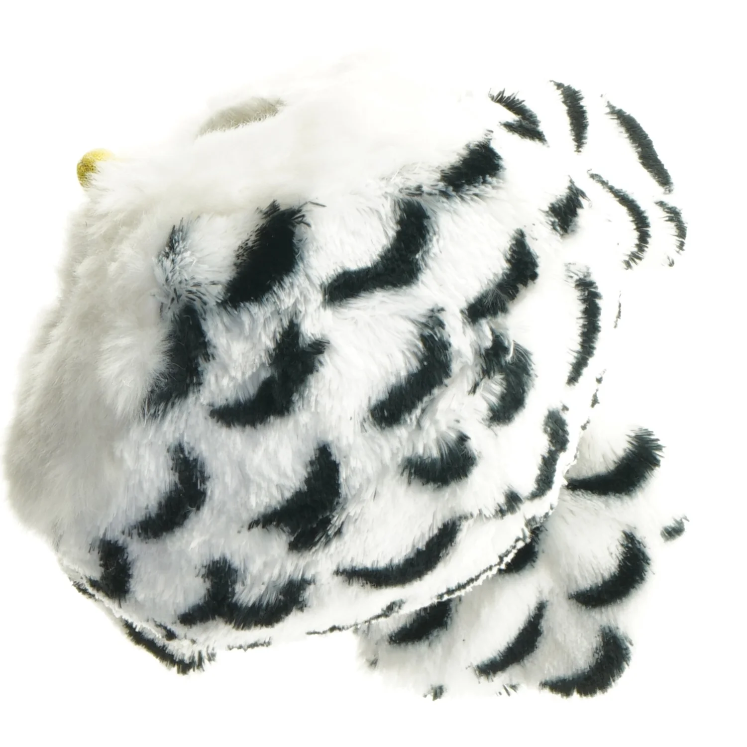 Plysternet ugle (str. 25 cm)