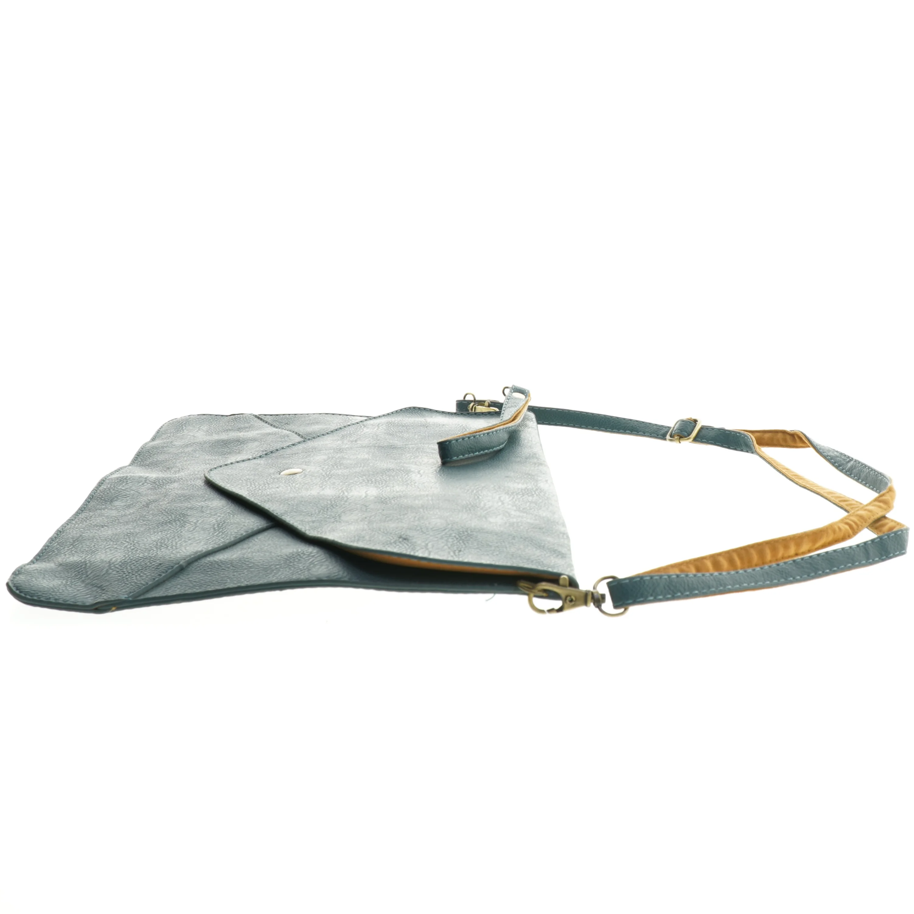 Skuldertaske (str. 24x35 cm)