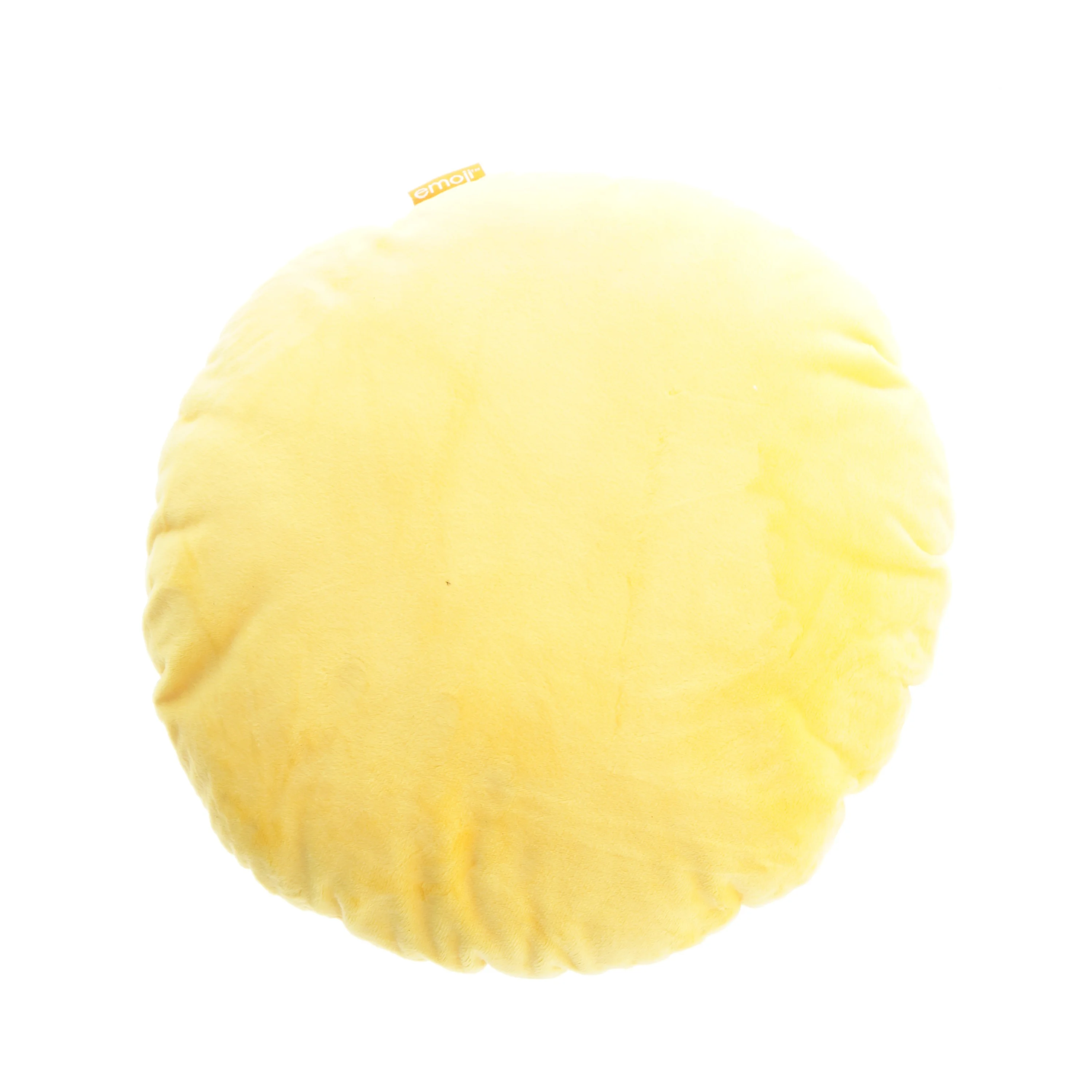 Emoji pude fra Emoji (str. Ø 31 cm)