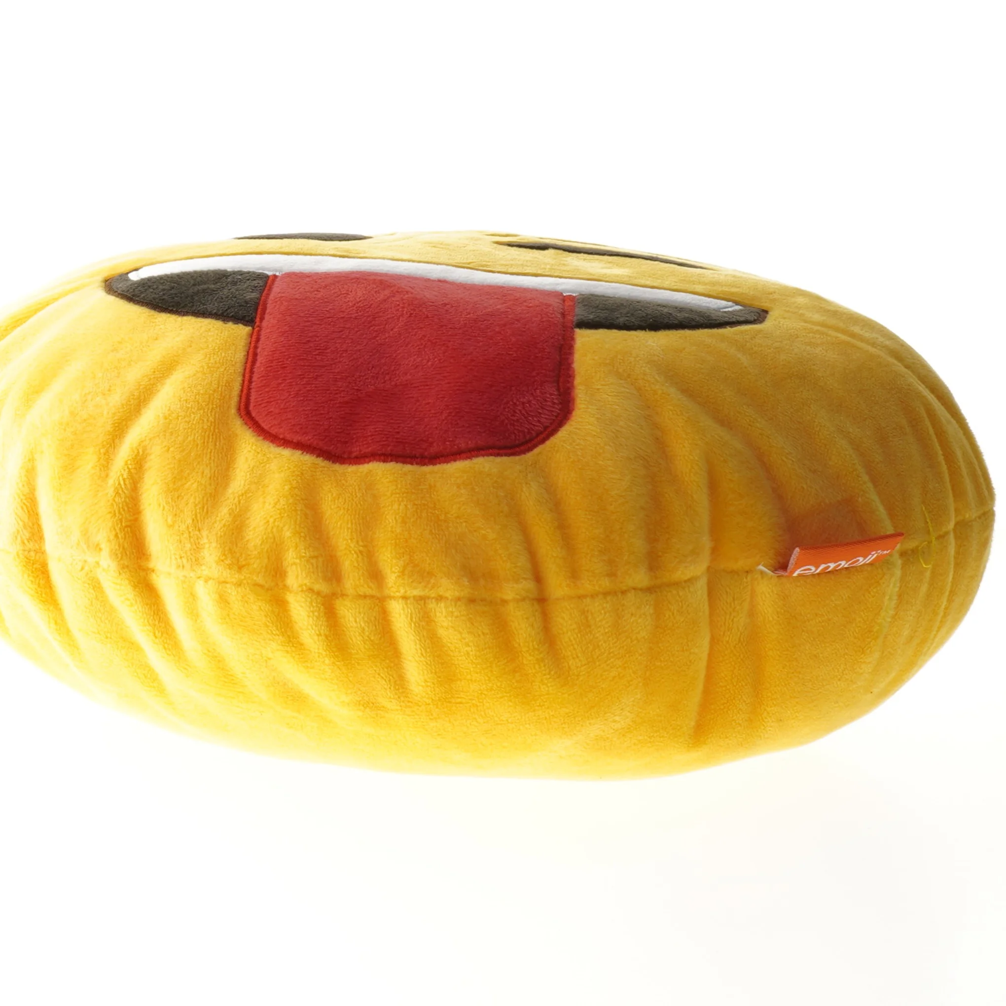 Emoji pude fra Emoji (str. Ø 31 cm)