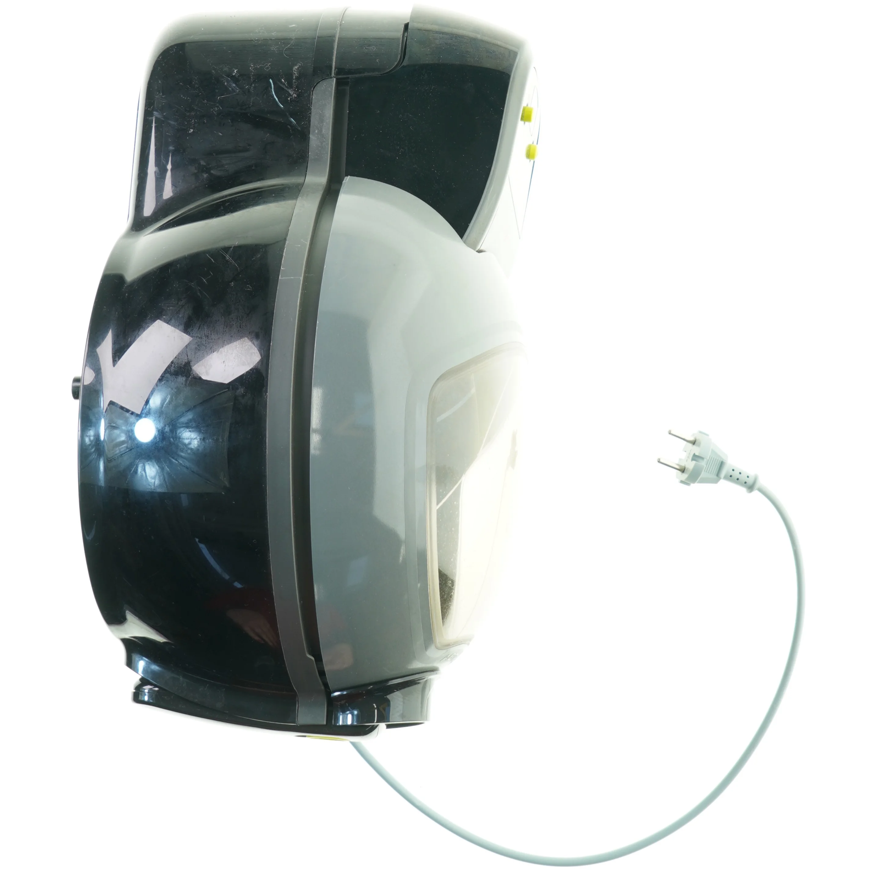 Actifry fra Tefal (str. 41 x 30 cm)