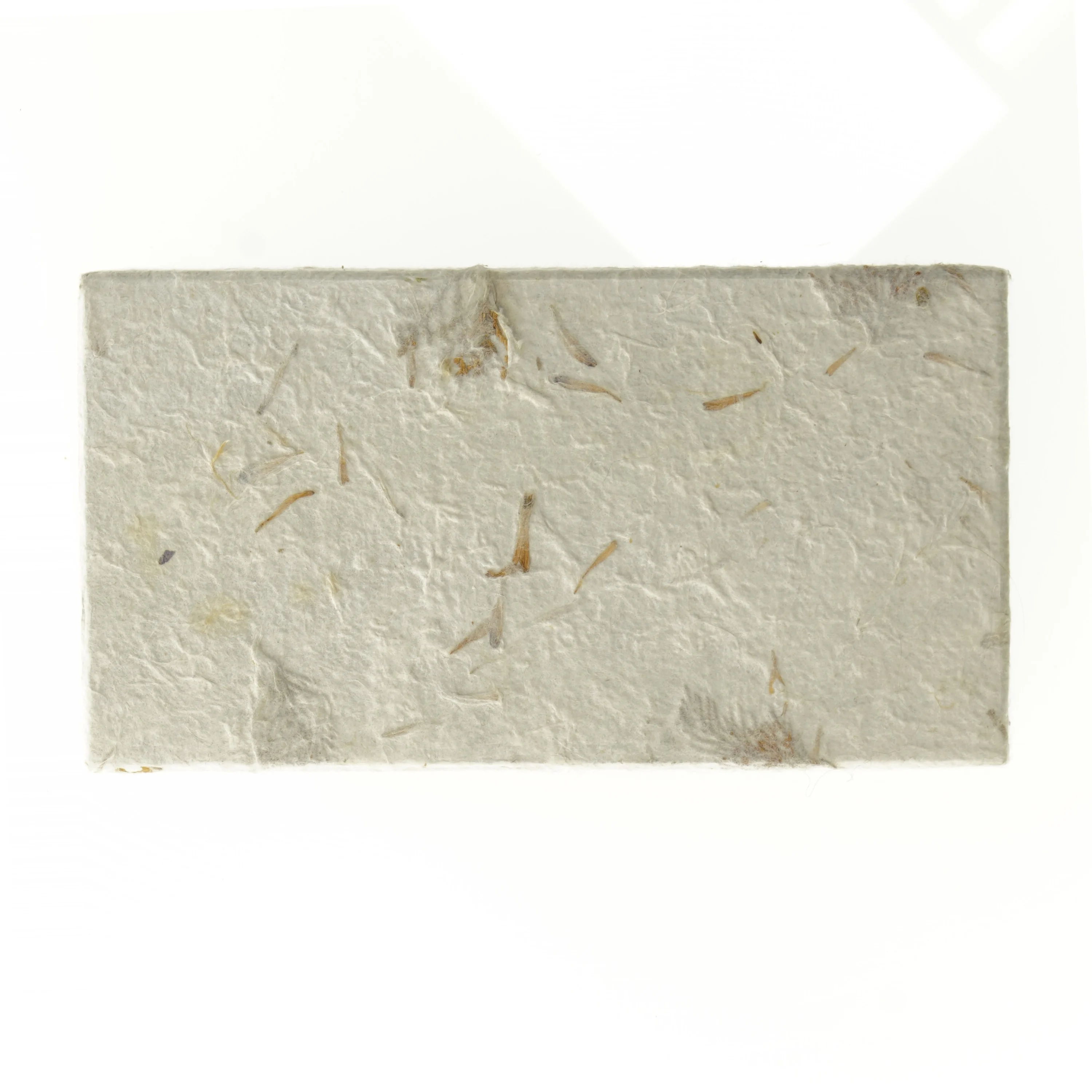 Sæt til sushi (str. 28 x 15 cm)