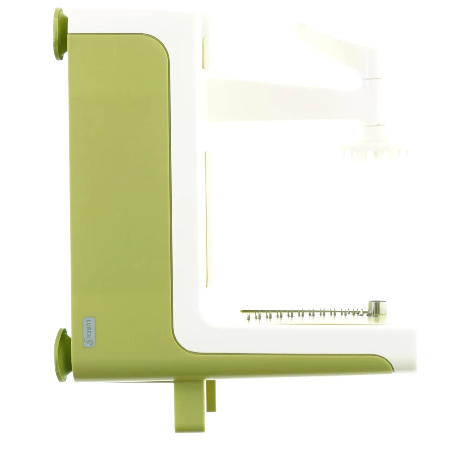 Spiralizer fra Lurch (str. 23 x 14 x 22 cm)