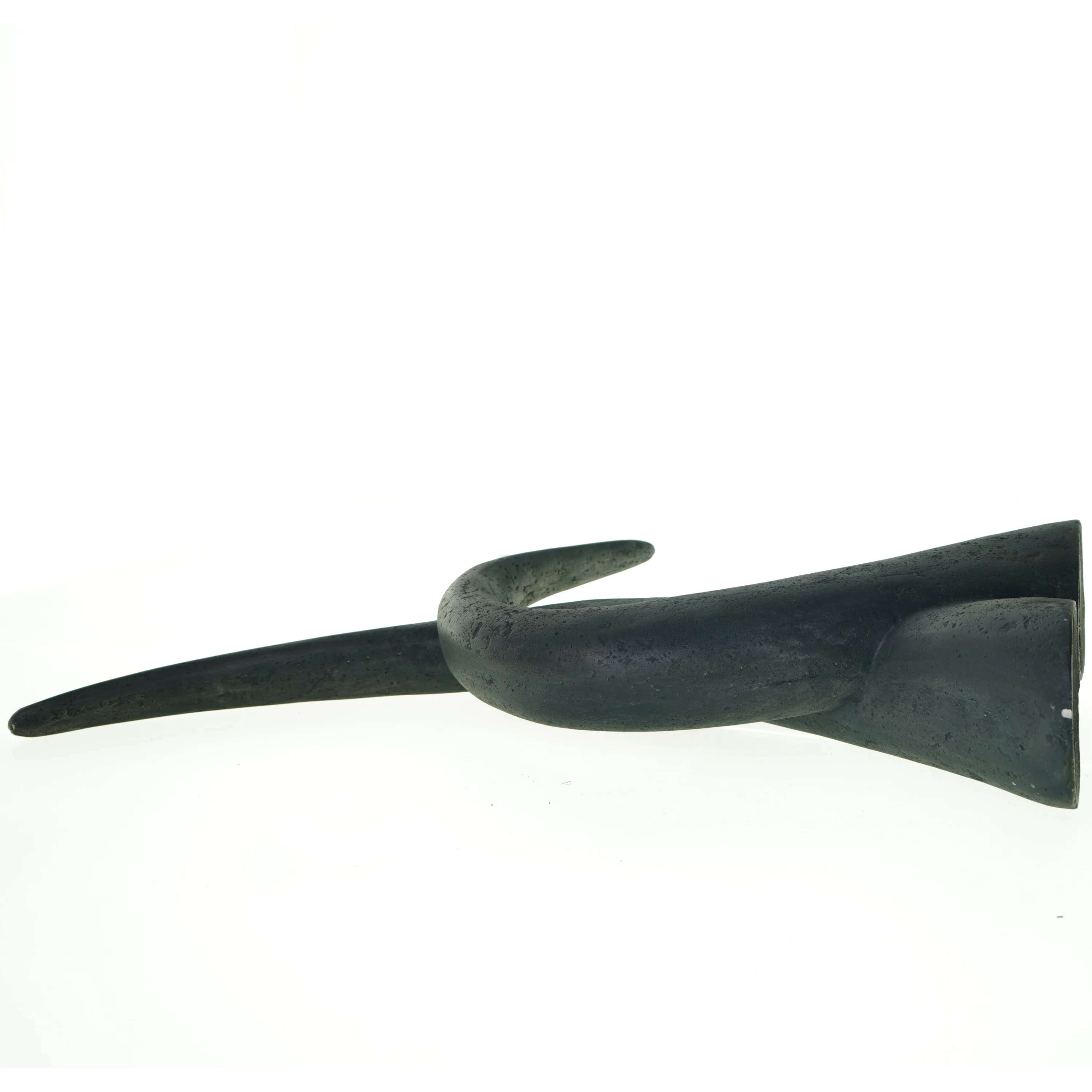 Pynt (str. 56 x 27 x 8 cm)