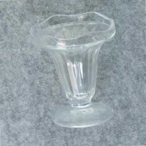 Glas (str. 12 x 10 cm)