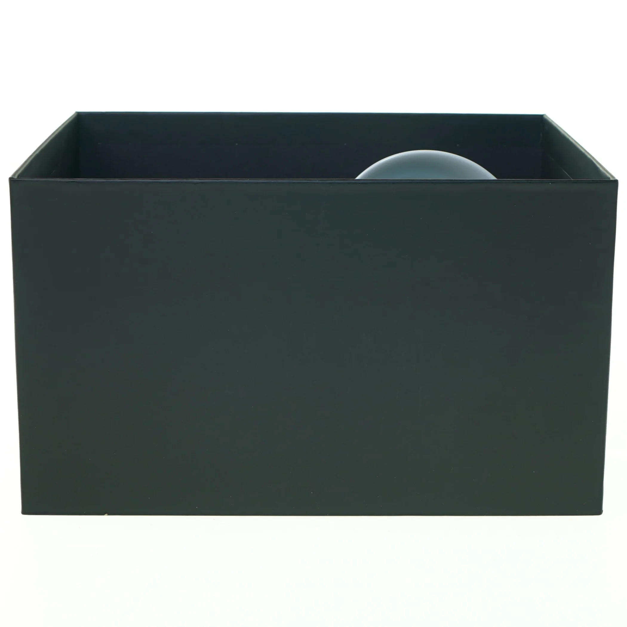 Nespresso kopper og tallerkner fra Nespresso (str. 23 x 17 cm)