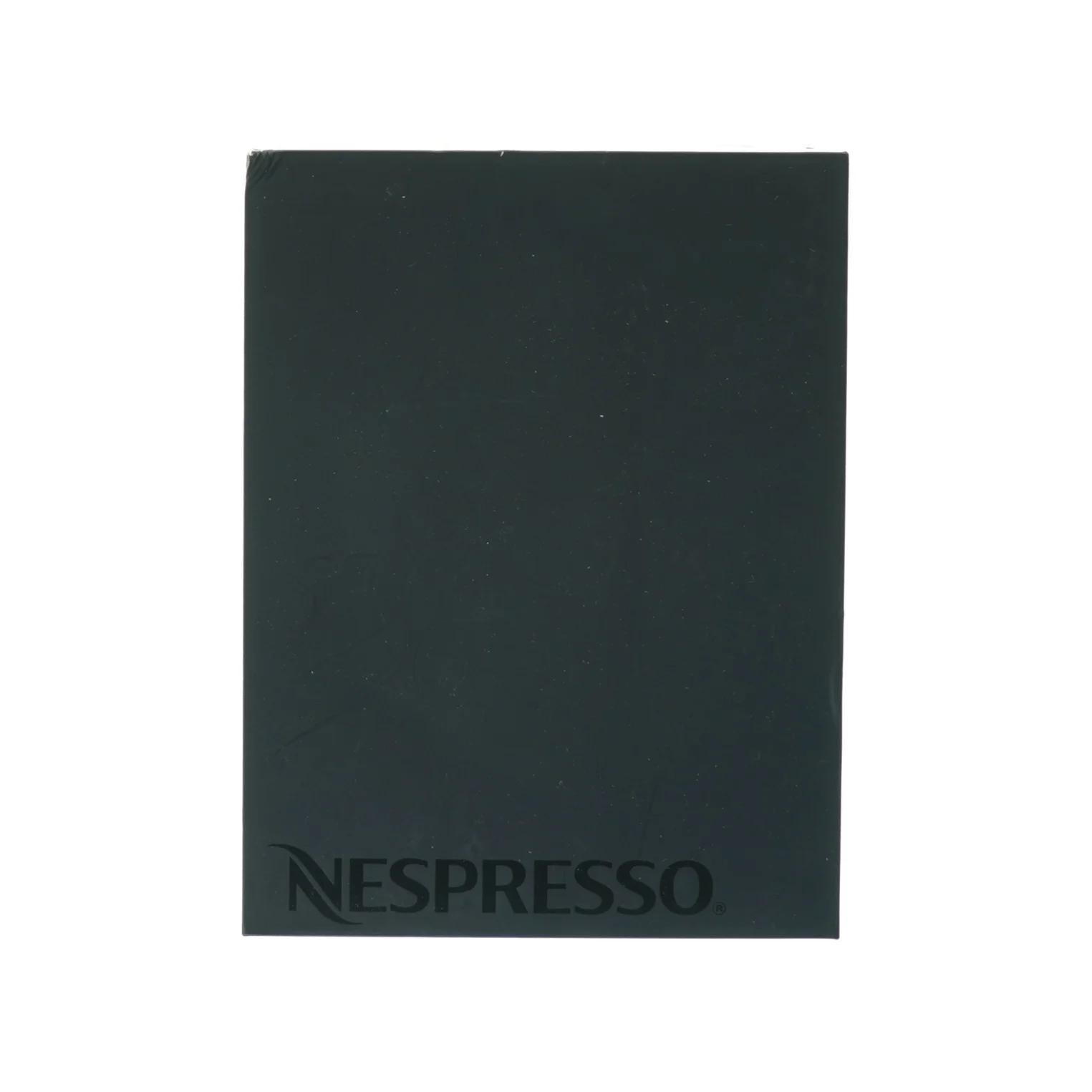 Nespresso kopper og tallerkner fra Nespresso (str. 23 x 17 cm)