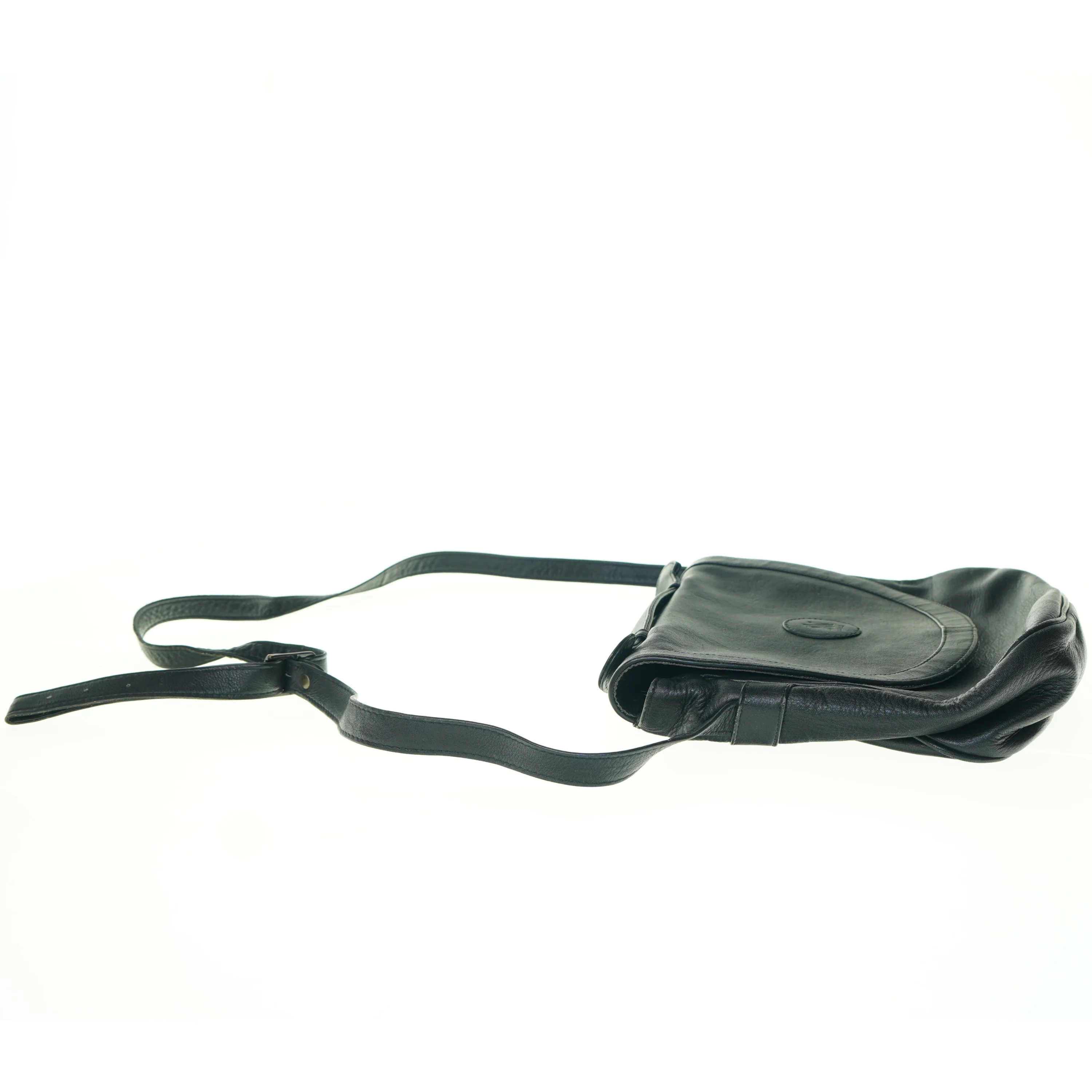 Taske fra Adax (str. 26 x 31 cm)