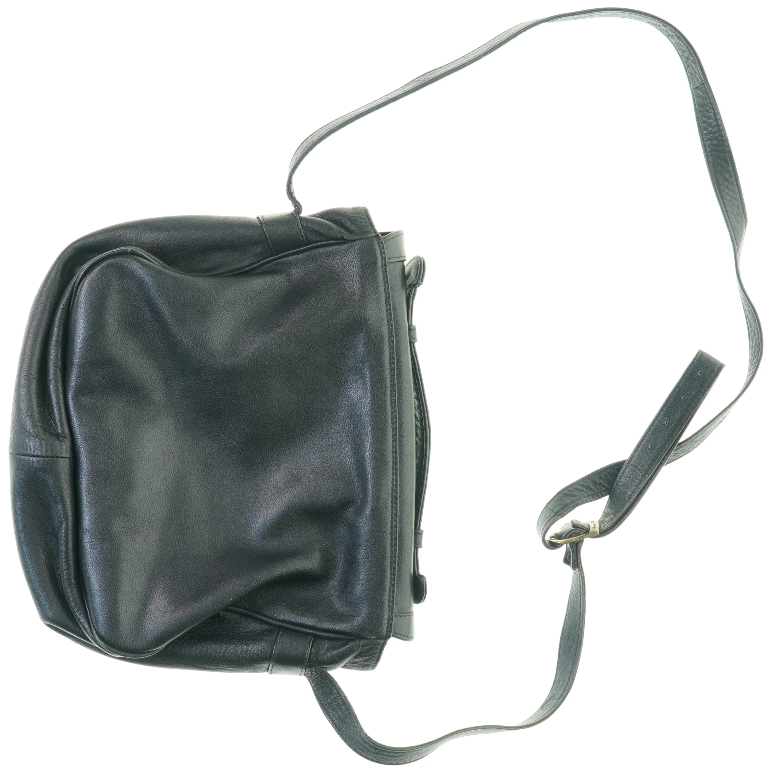 Taske fra Adax (str. 26 x 31 cm)