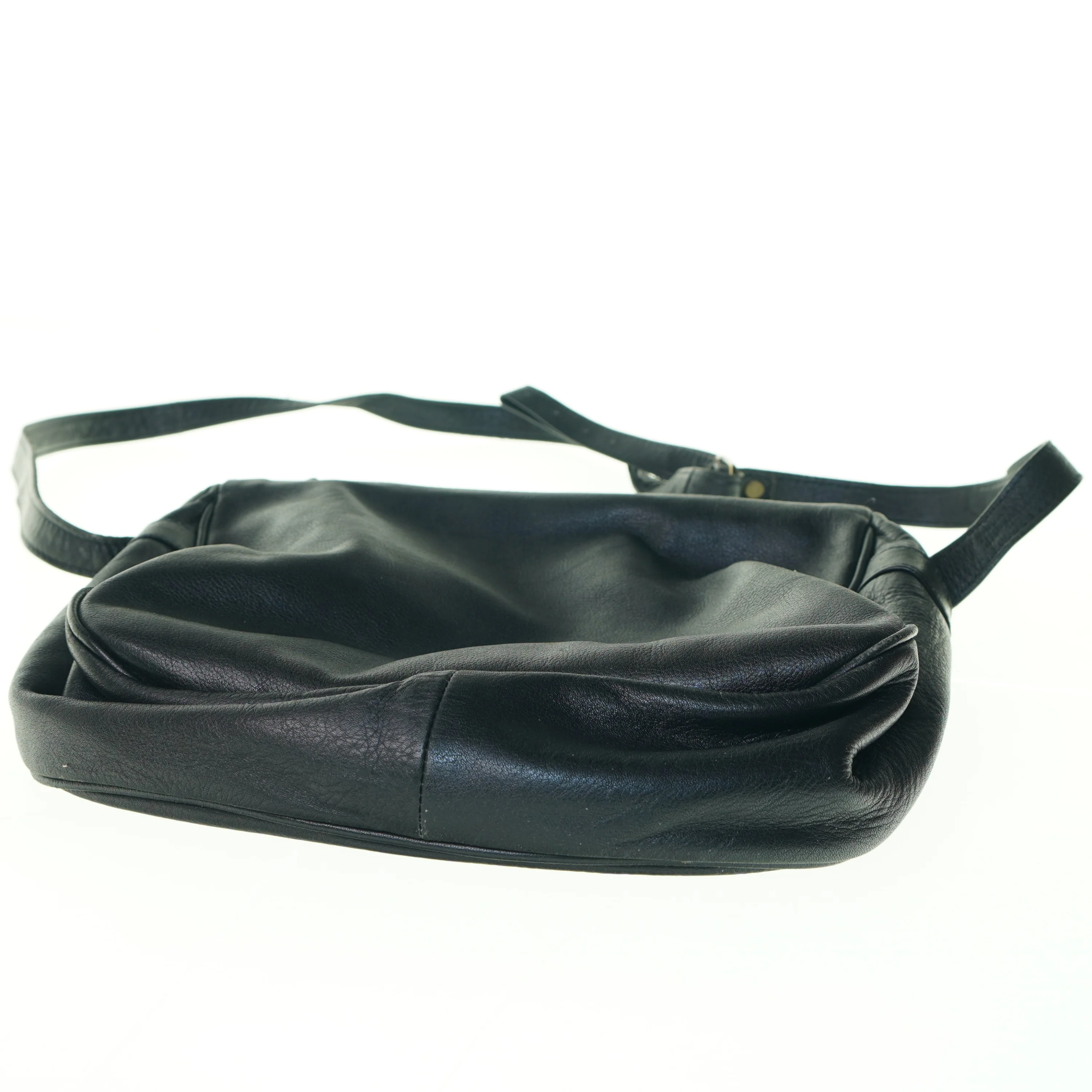 Taske fra Adax (str. 26 x 31 cm)