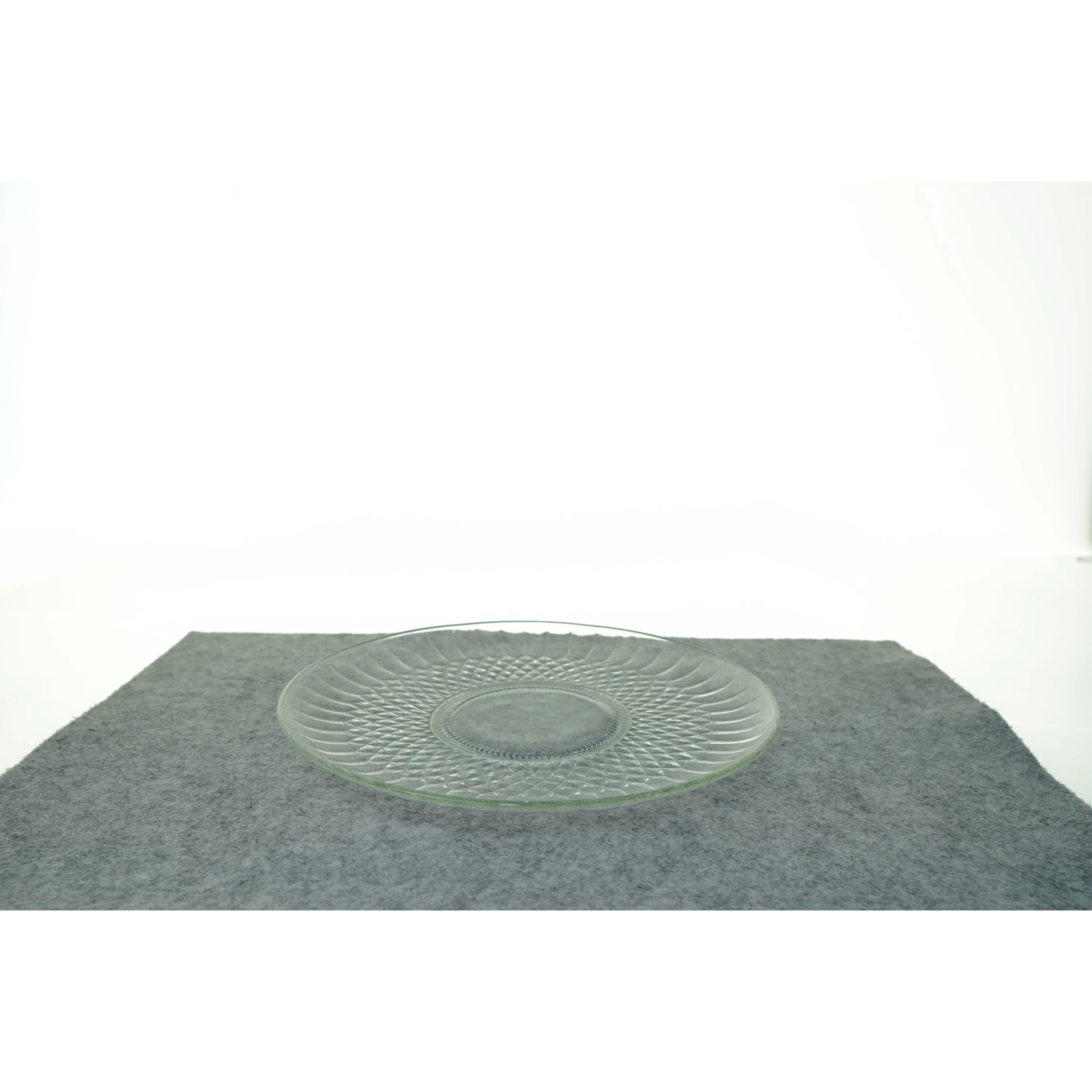 lagkage Fad (str. 31 cm)