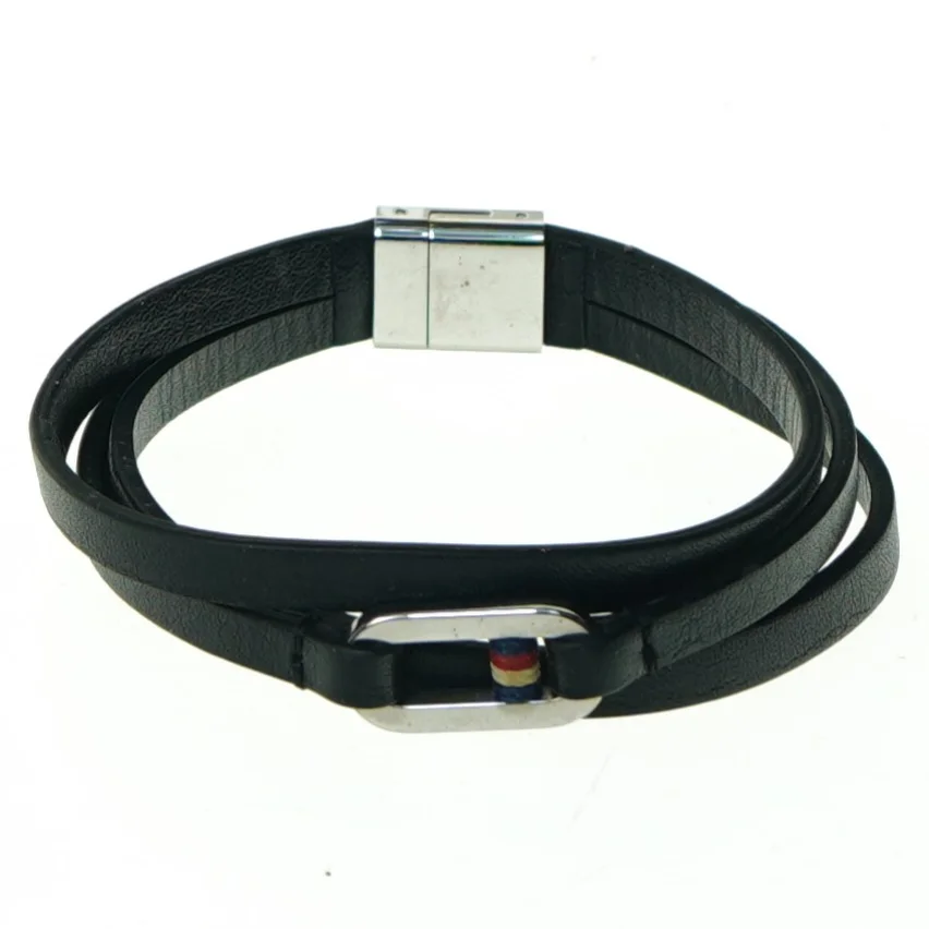 Armbånd fra Tommy Hilfiger (str. 7 cm)