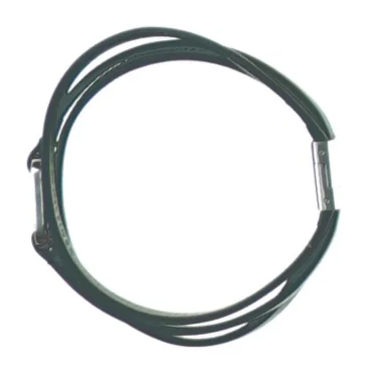 Armbånd fra Tommy Hilfiger (str. 7 cm)