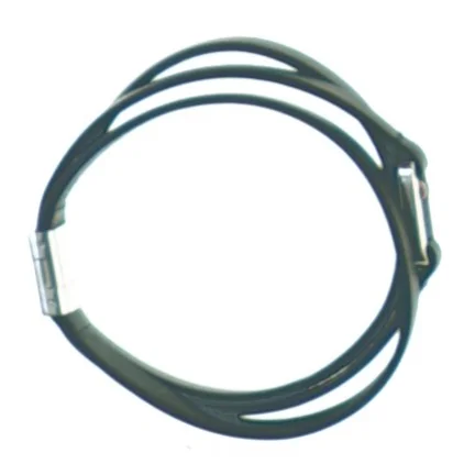 Armbånd fra Tommy Hilfiger (str. 7 cm)