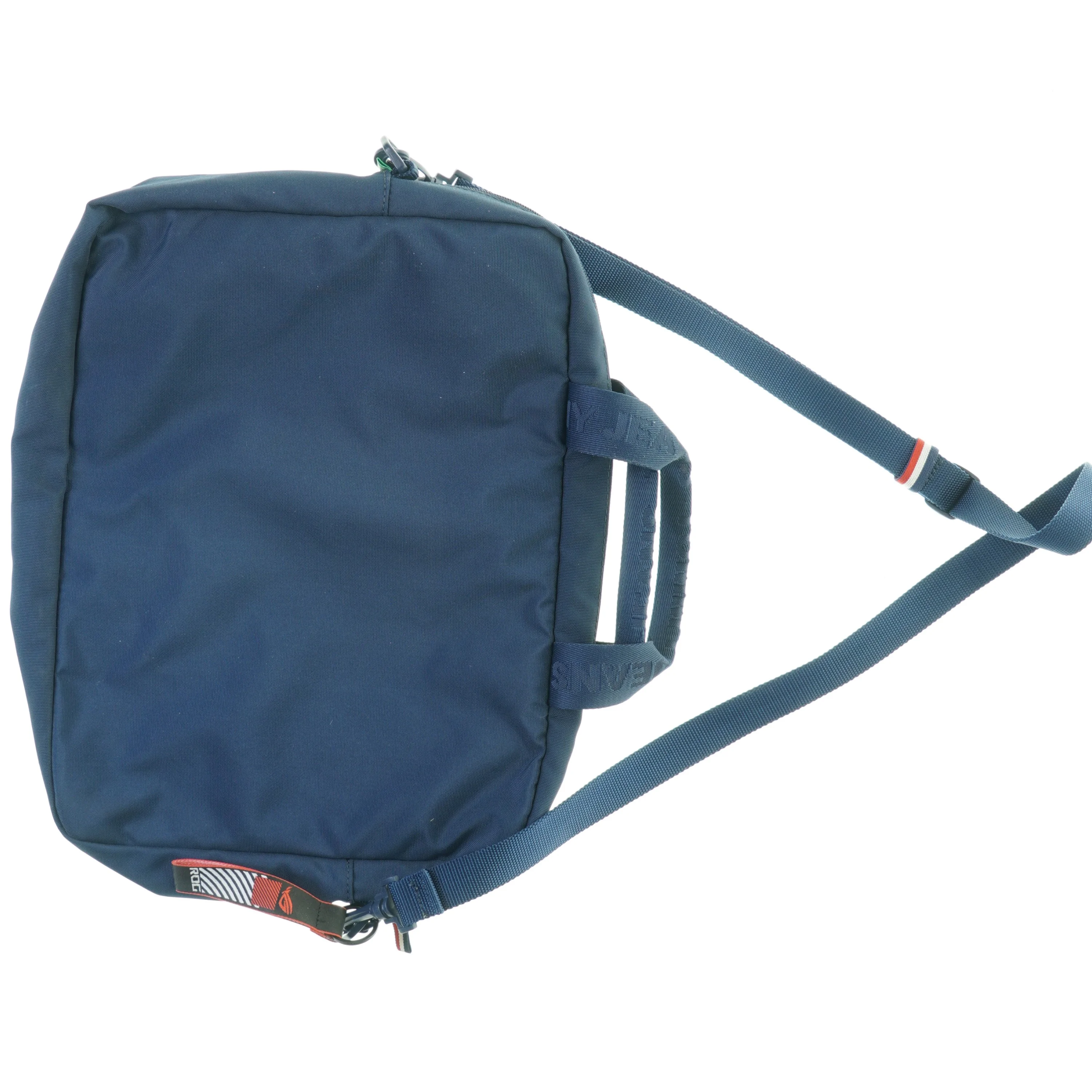 Taske fra Tommy Hilfiger (str. 42 x 33)