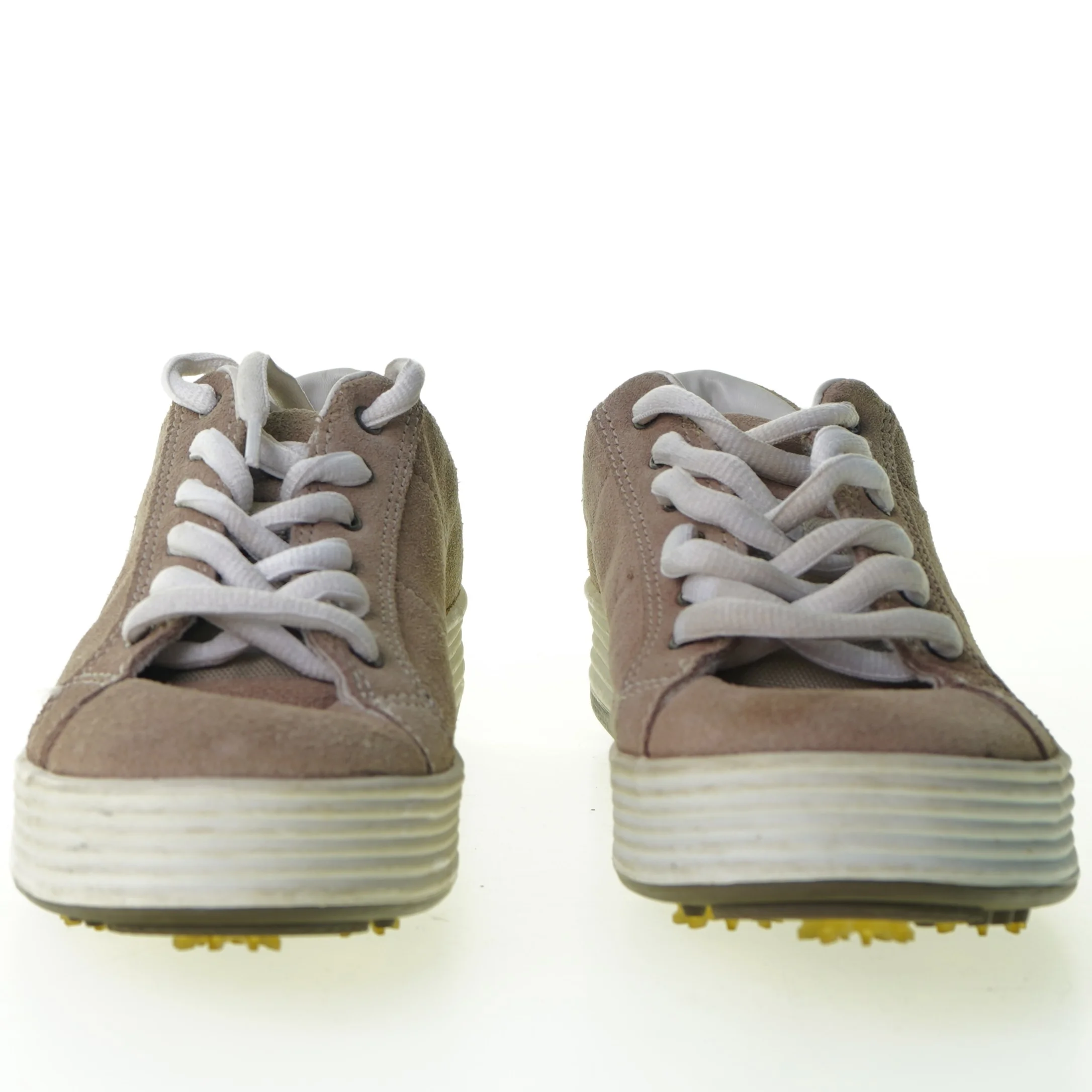 Golf Sko fra Dexter (str. 37)