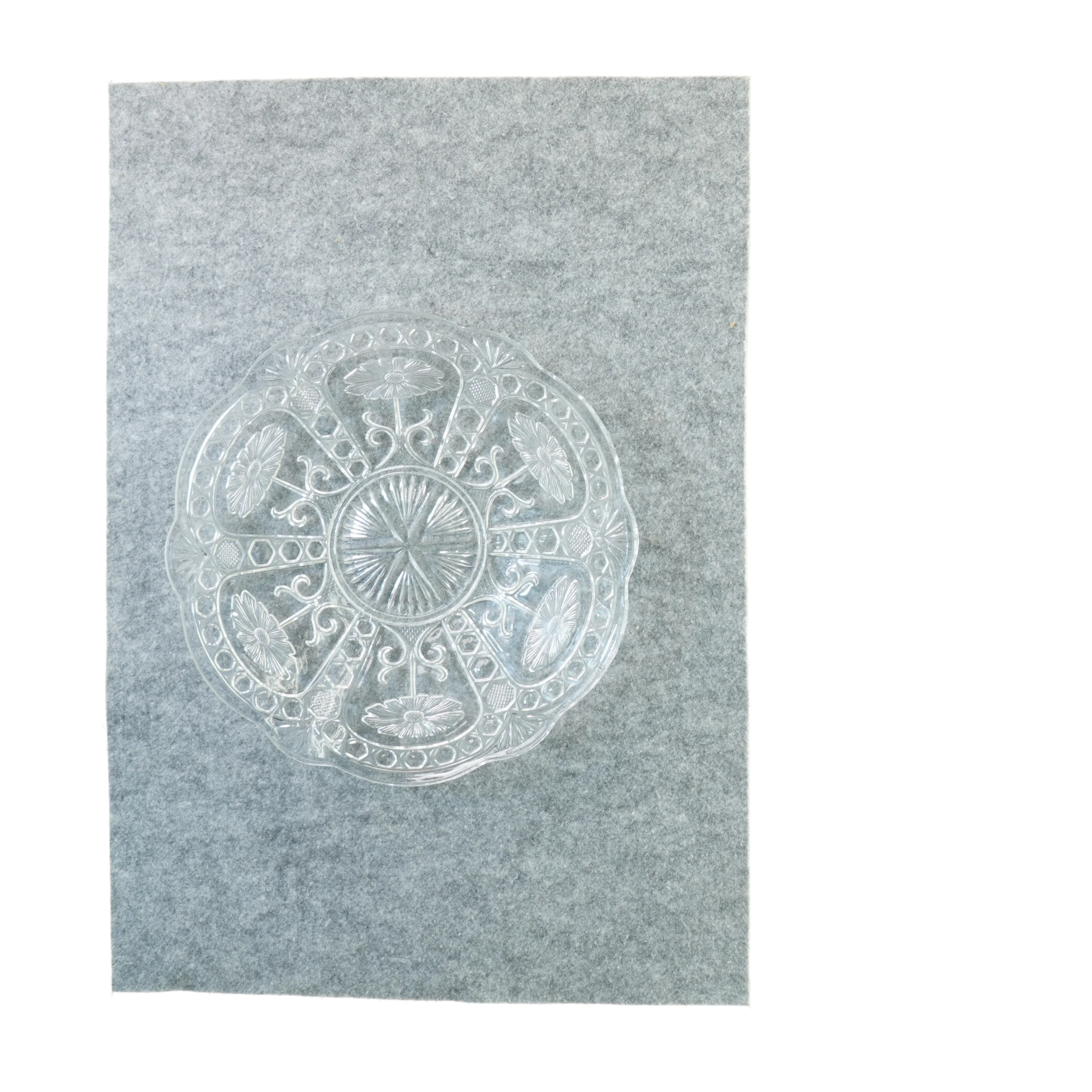 lagkage Fad (str. 30 cm)