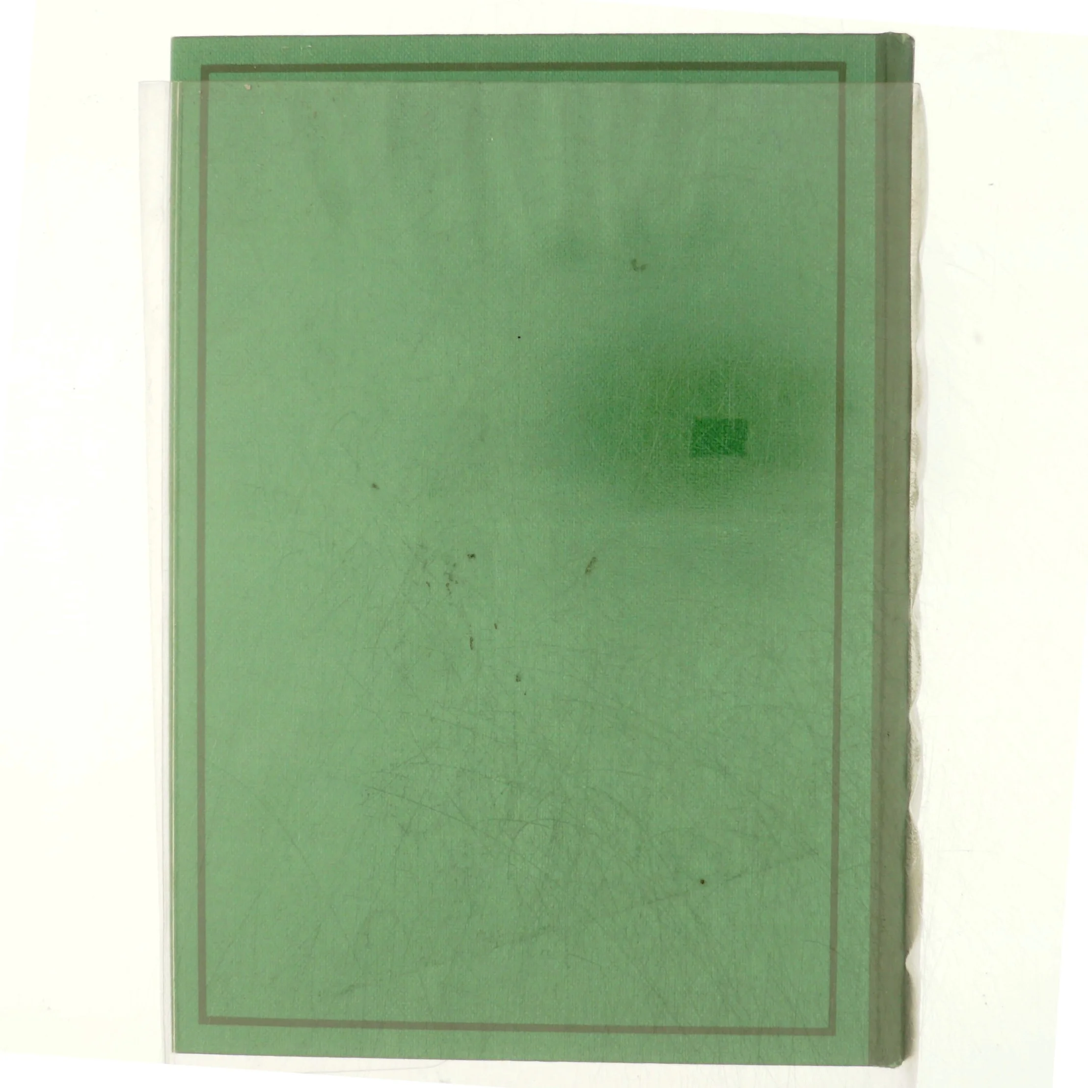 Det Bedstes store Lægebog (bog)