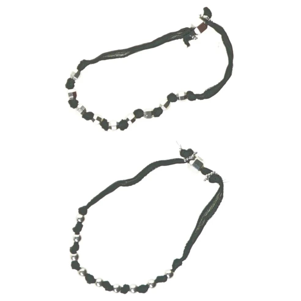 Armbånd (str. 14 cm)