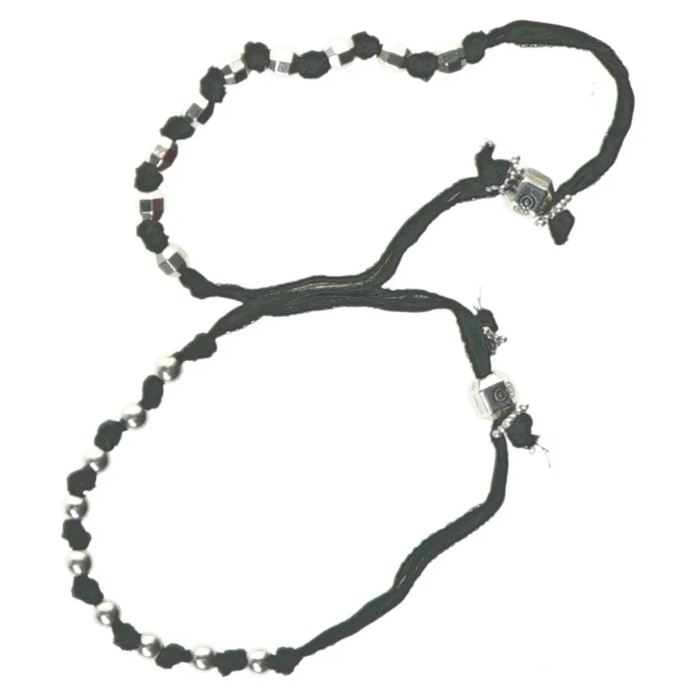 Armbånd (str. 14 cm)