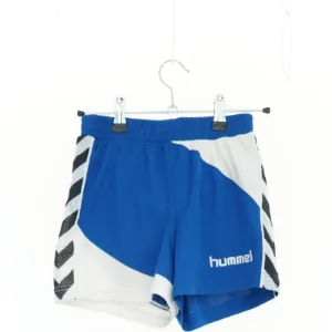 Shorts fra Hummel (str. 128 cm)