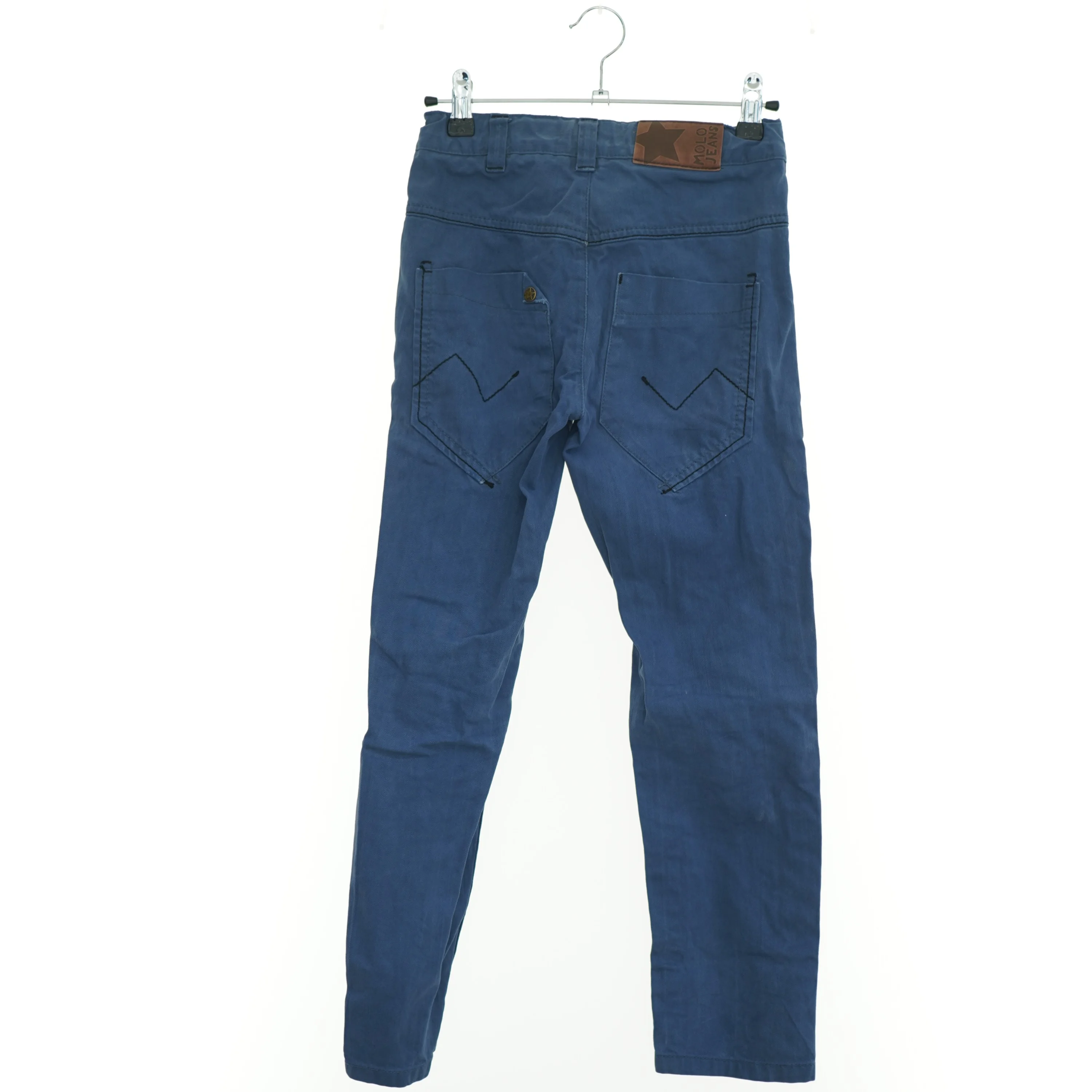 Bukser fra Molo (str. 140 cm)