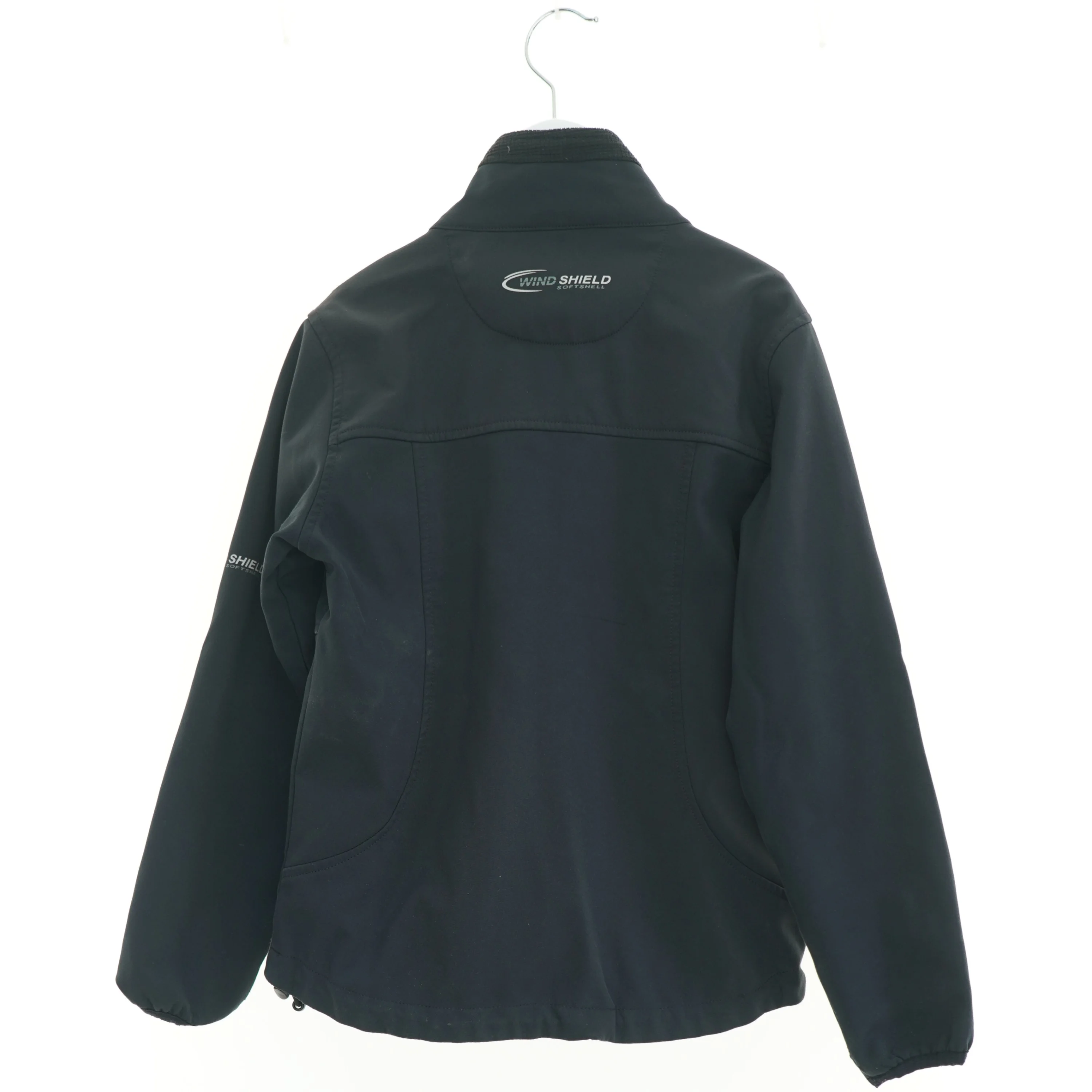 Overtøj fra mckinley (str. 134 cm)