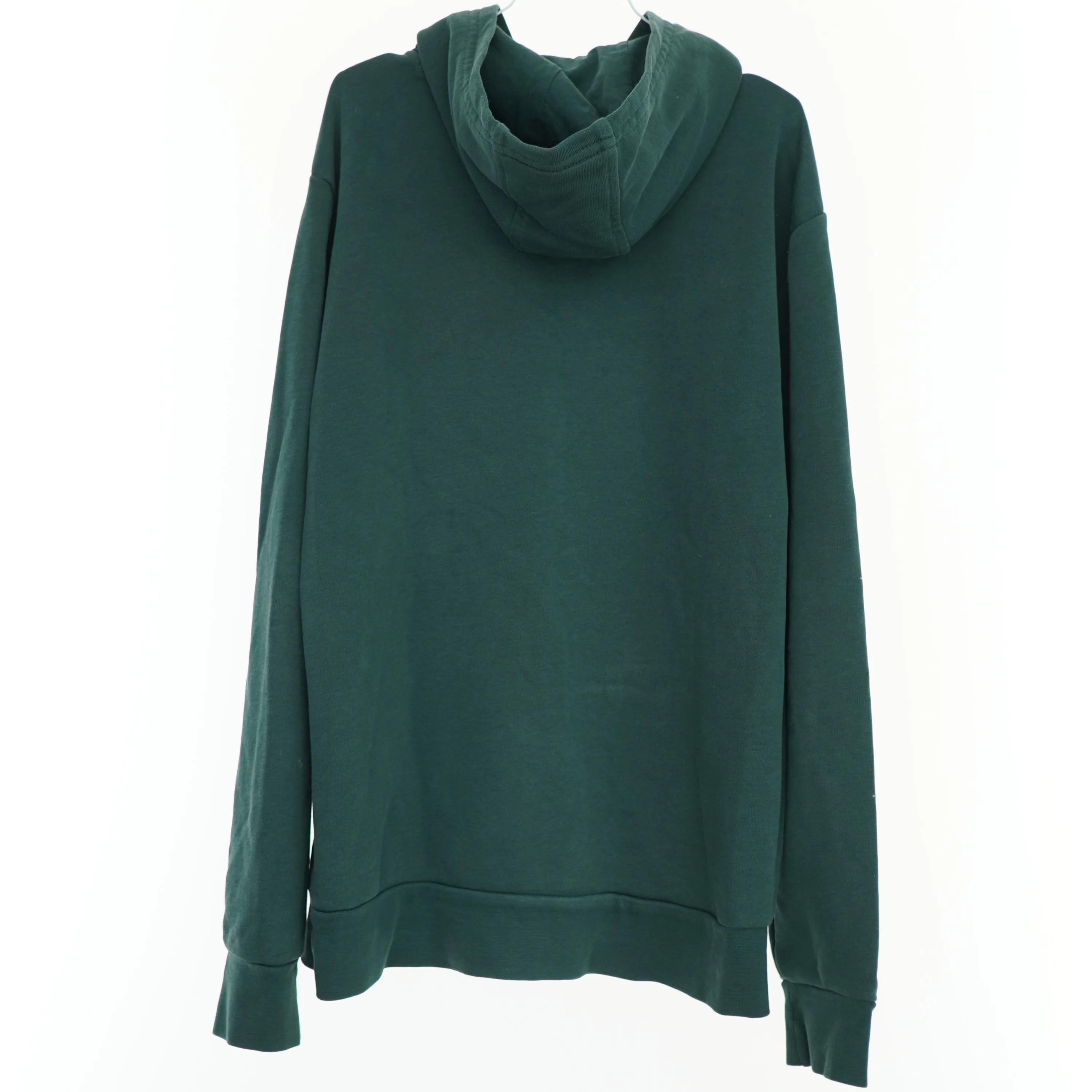 Hættetrøje fra Adidas (str. 164 cm)