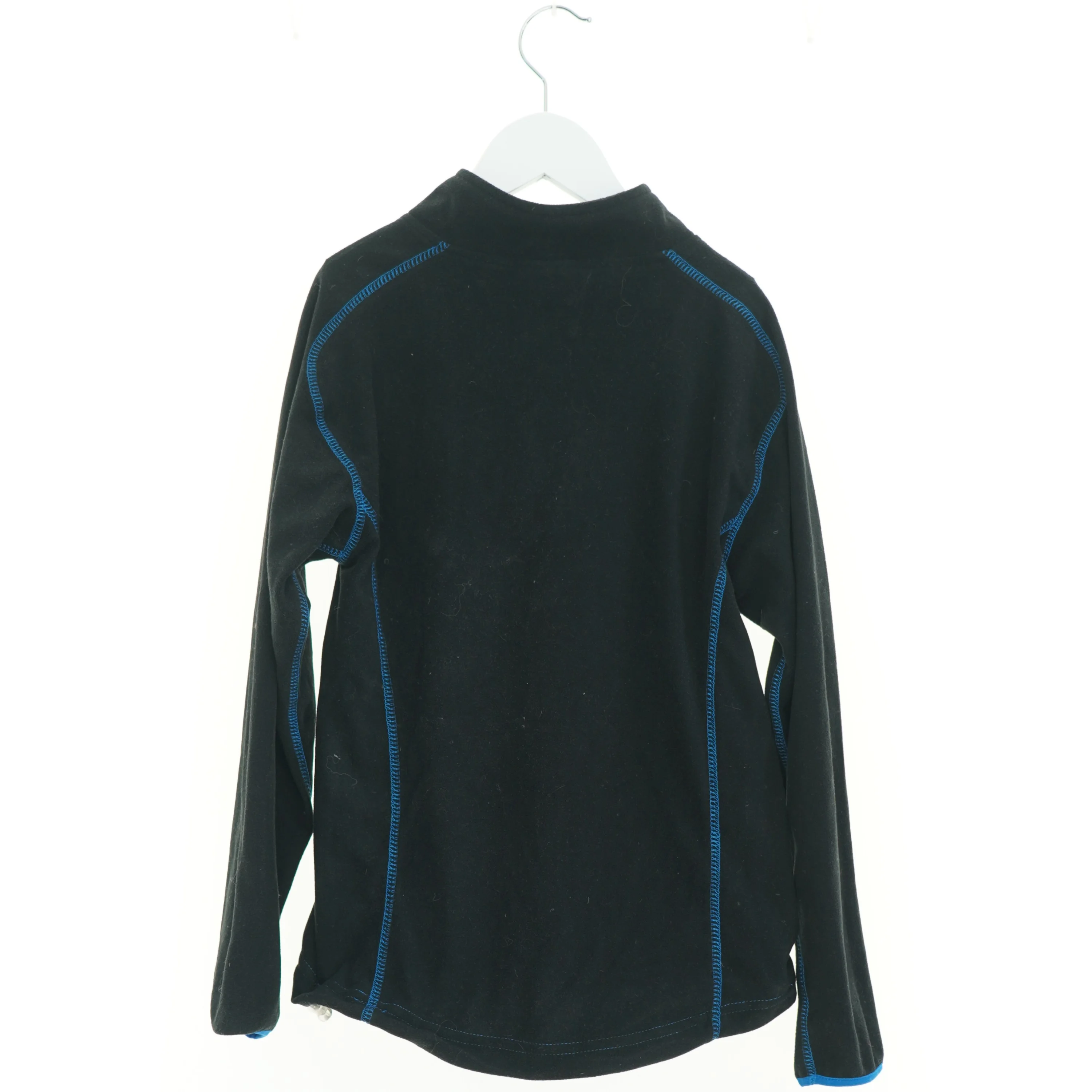 Trøje (str. 134 cm)