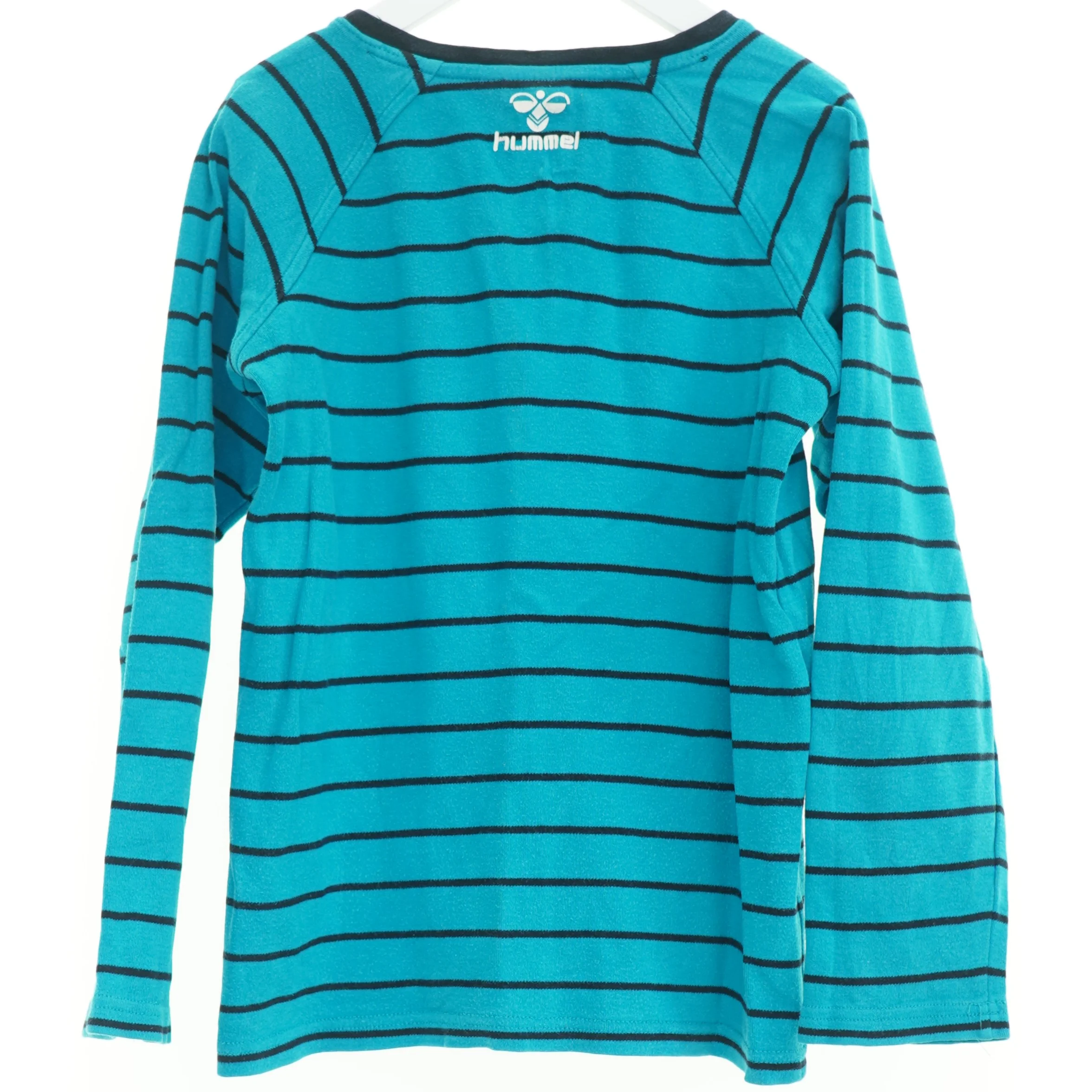 Bluse fra Hummel (str. 152 cm)