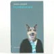 Hundehoved : roman af Morten Ramsland (Bog)