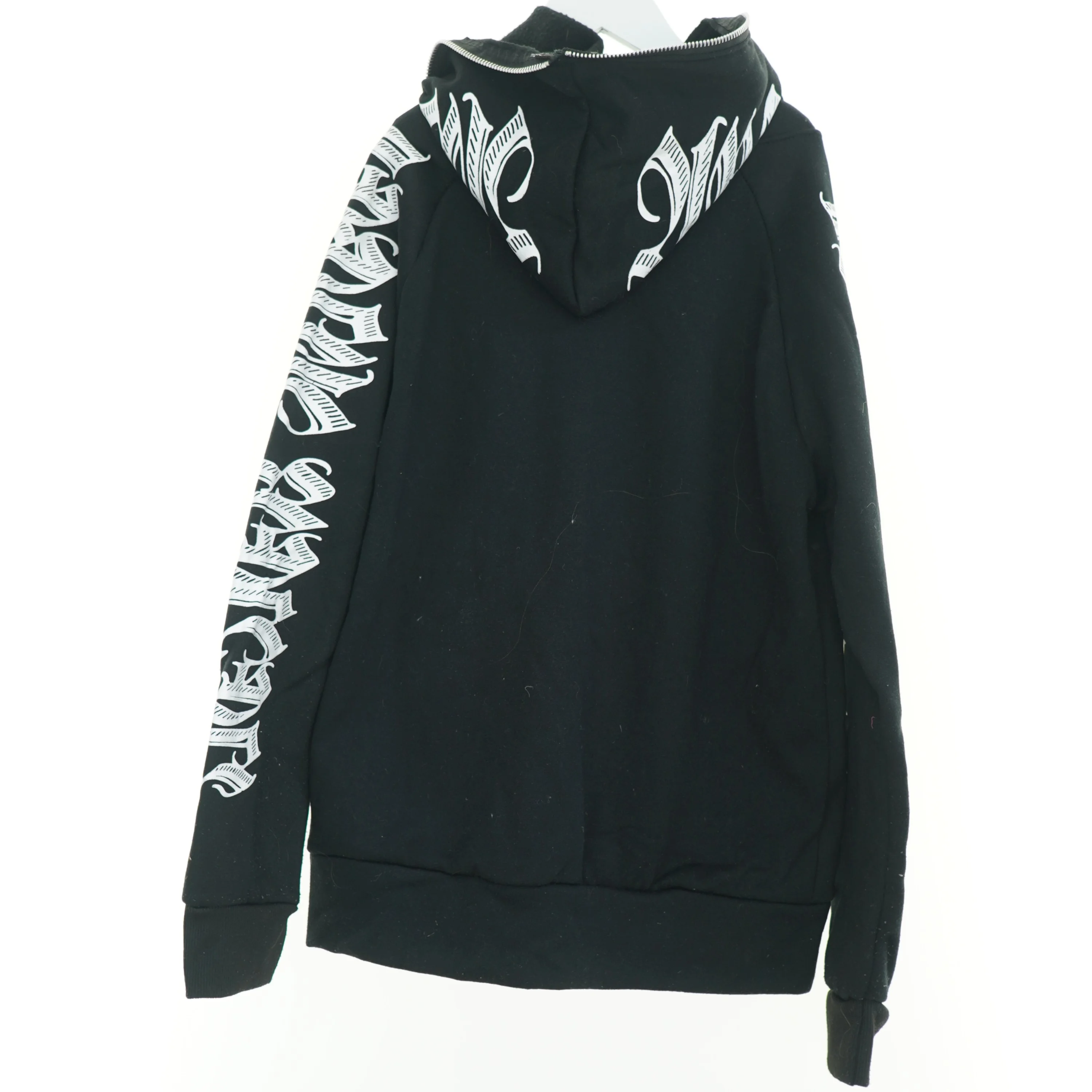 Trøje (str. 176 cm)